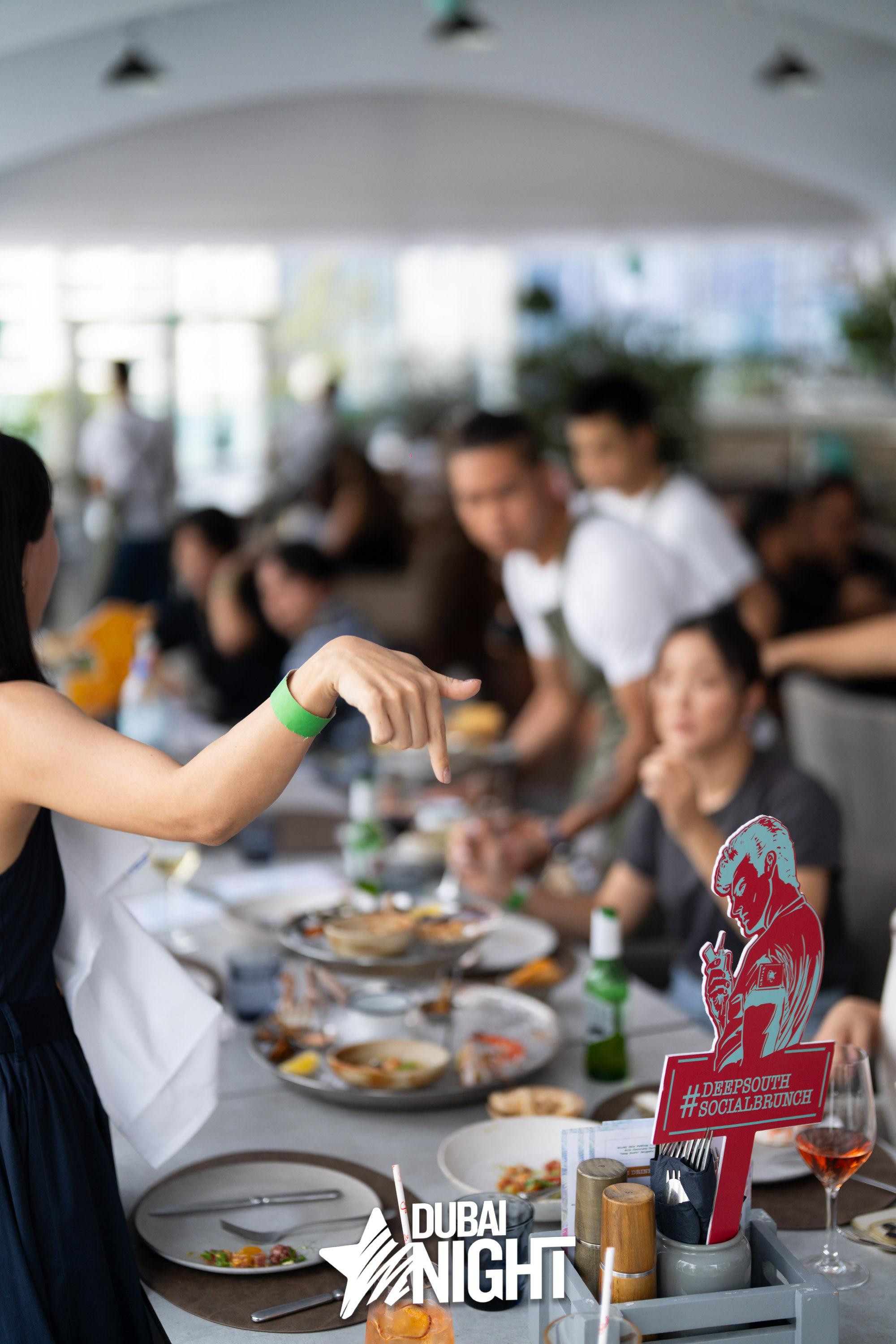 https://api.dubainight.com/static-image/region_dubai/marked/DSC09587-6895-2025-07-28.jpg