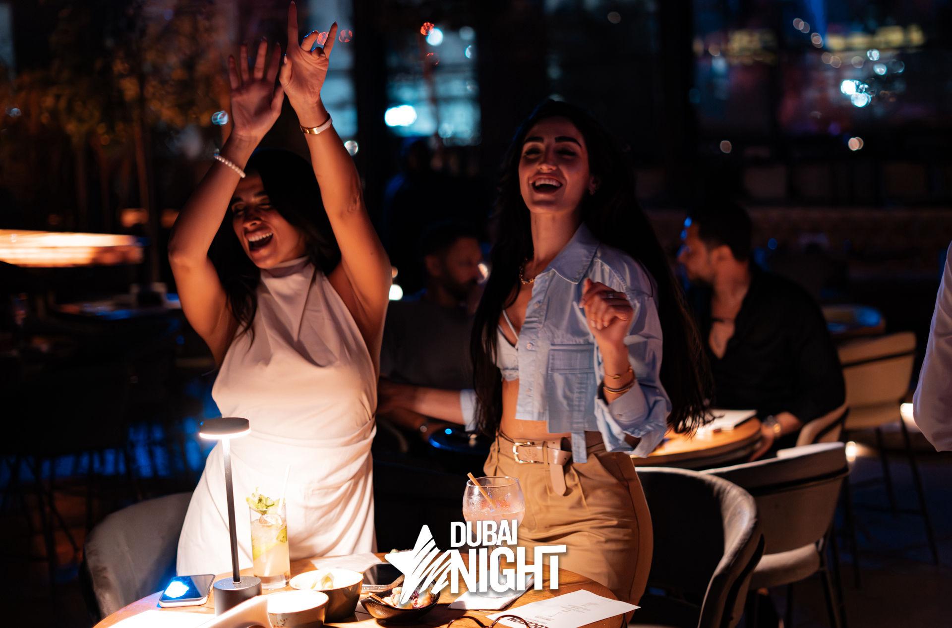 https://api.dubainight.com/static-image/region_dubai/marked/DSC09588-Enhanced-NR-302-2025-09-16.jpg