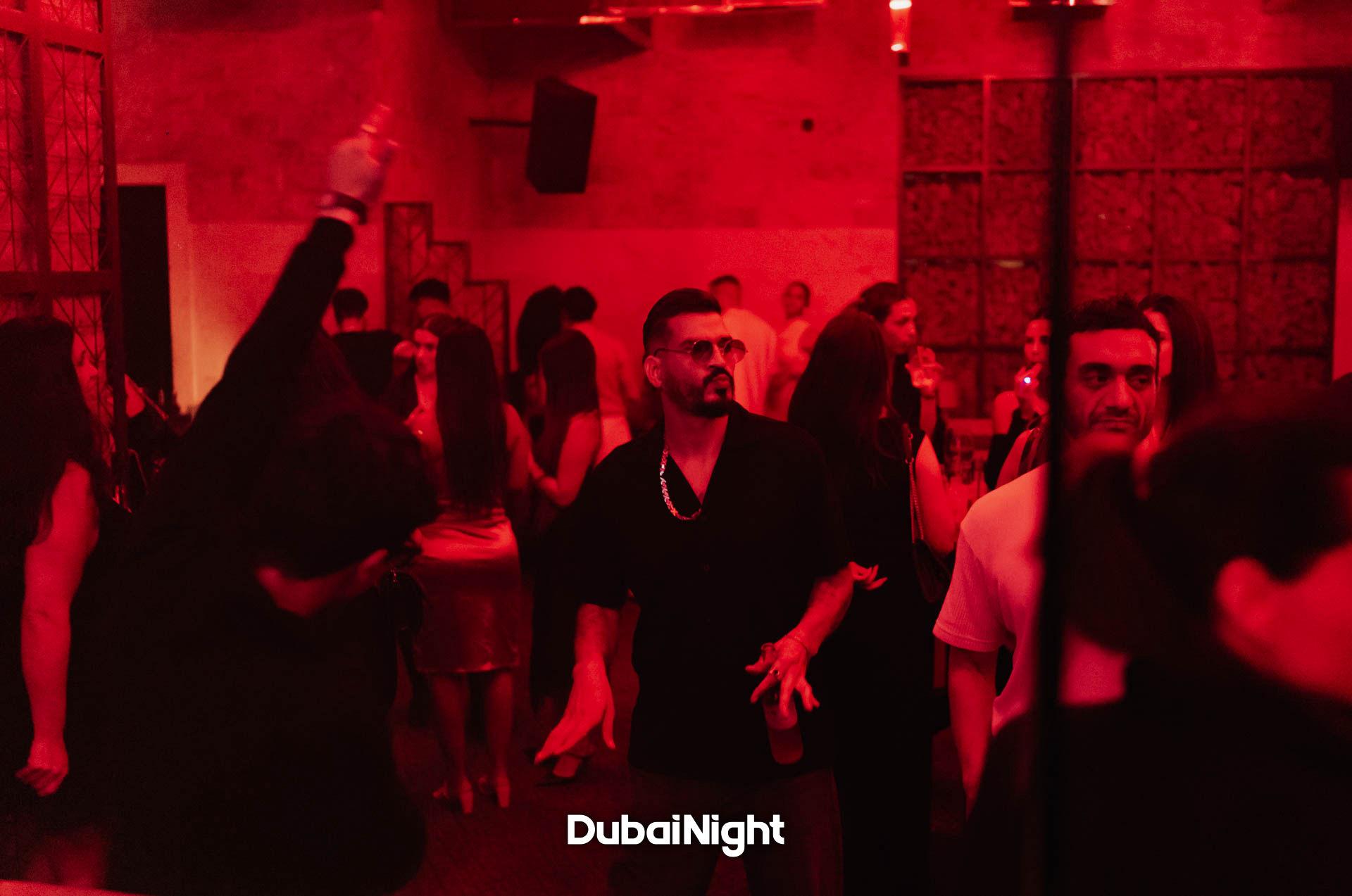https://api.dubainight.com/static-image/region_dubai/marked/DSC09592-365-2026-04-15.jpg
