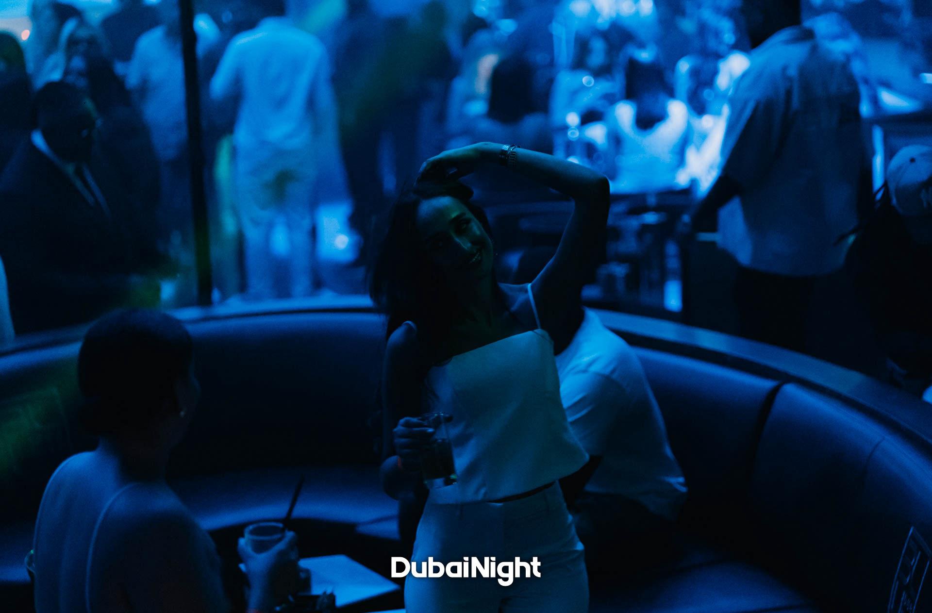https://api.dubainight.com/static-image/region_dubai/marked/DSC09594-691-2026-05-18.jpg
