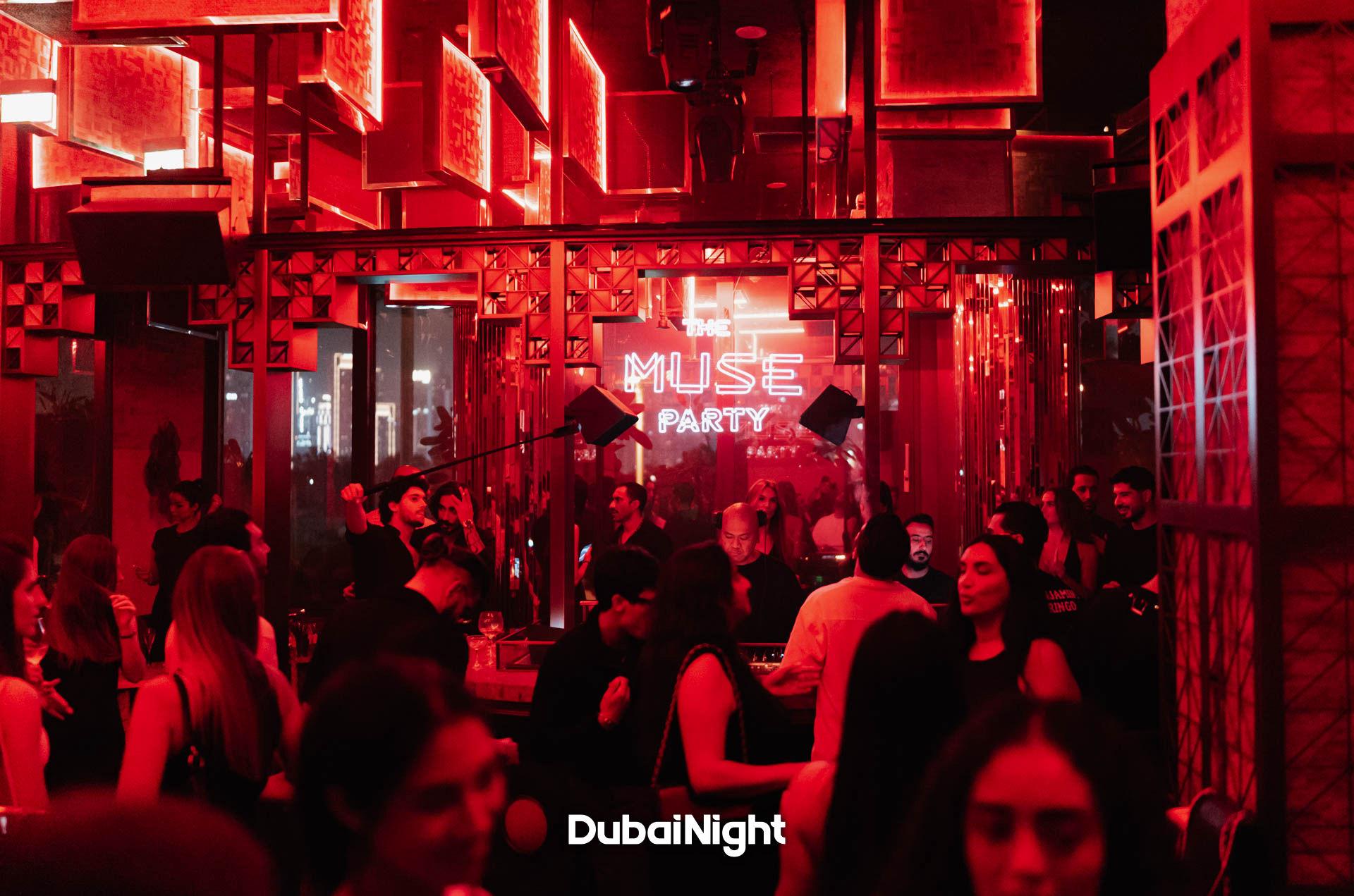 https://api.dubainight.com/static-image/region_dubai/marked/DSC09616-2877-2026-04-15.jpg