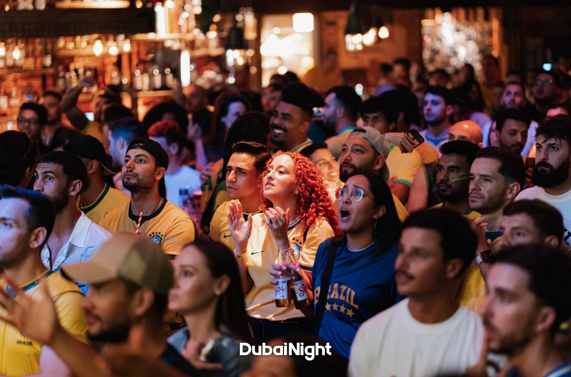 https://api.dubainight.com/static-image/region_dubai/marked/DSC09633-8642-2026-07-09.jpg