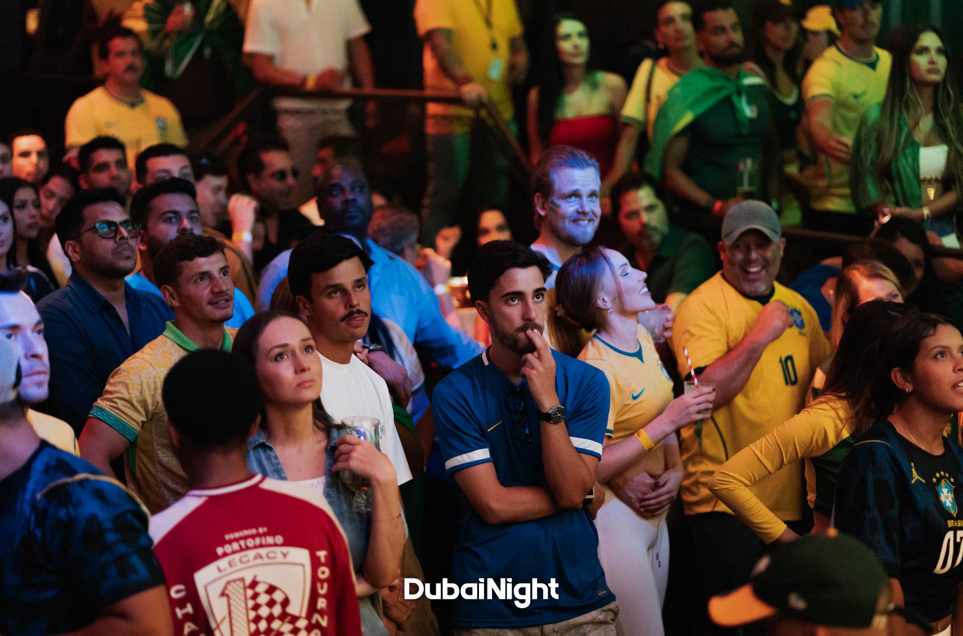 https://api.dubainight.com/static-image/region_dubai/marked/DSC09665-9750-2026-07-09.jpg