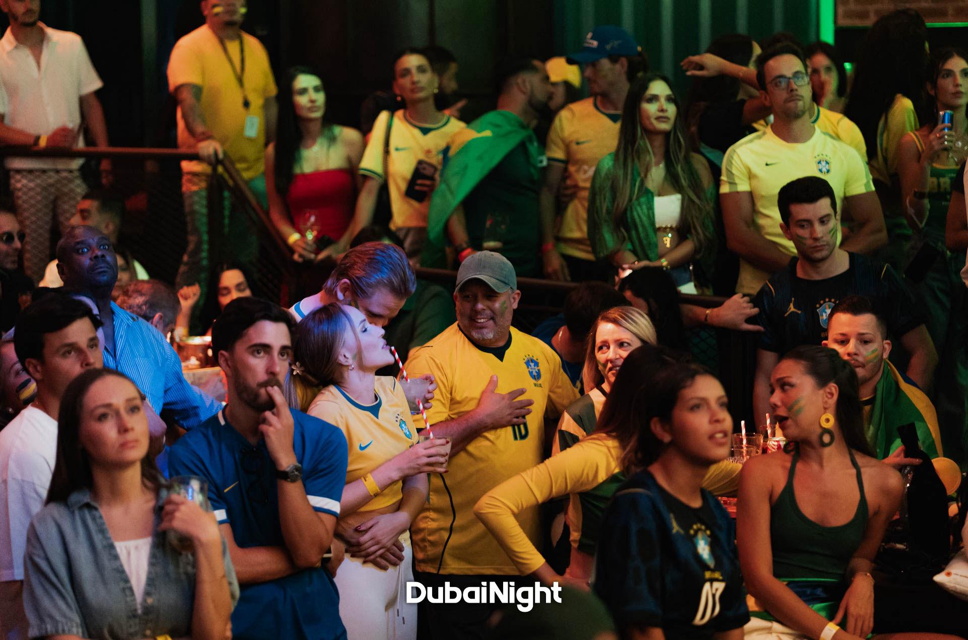 https://api.dubainight.com/static-image/region_dubai/marked/DSC09667-8630-2026-07-09.jpg