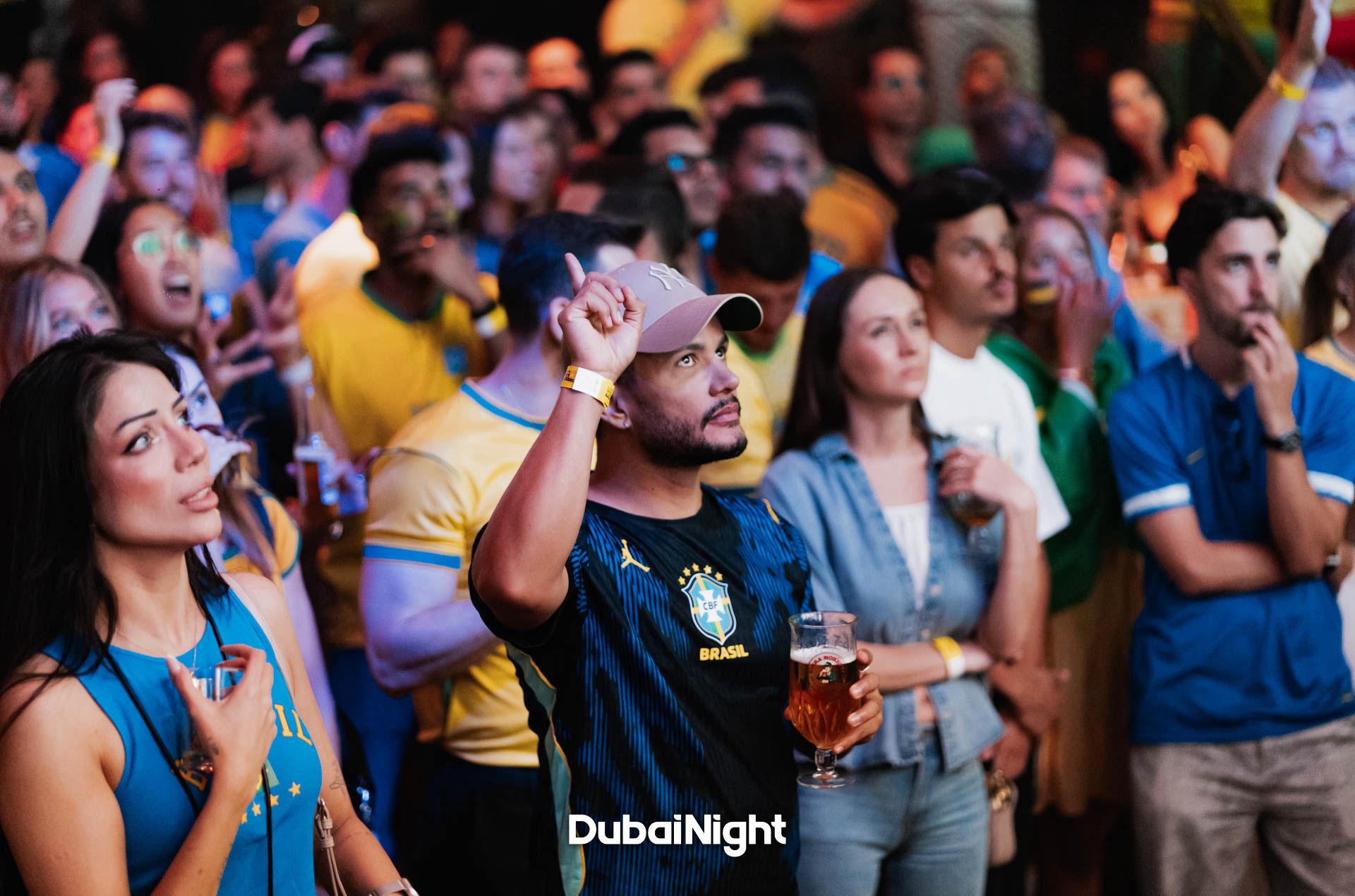 https://api.dubainight.com/static-image/region_dubai/marked/DSC09674-7641-2026-07-09.jpg