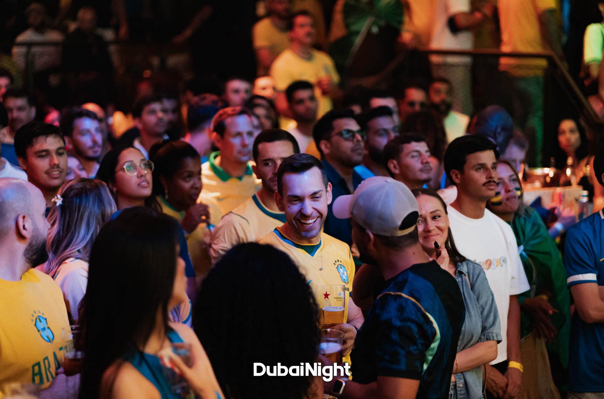 https://api.dubainight.com/static-image/region_dubai/marked/DSC09687-5094-2026-07-09.jpg