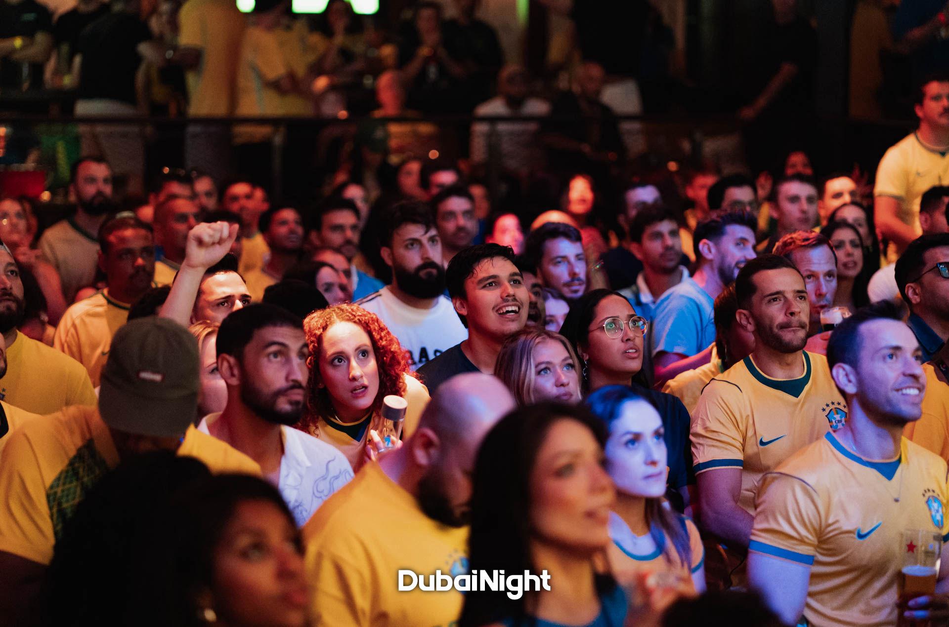 https://api.dubainight.com/static-image/region_dubai/marked/DSC09699-1306-2026-07-09.jpg