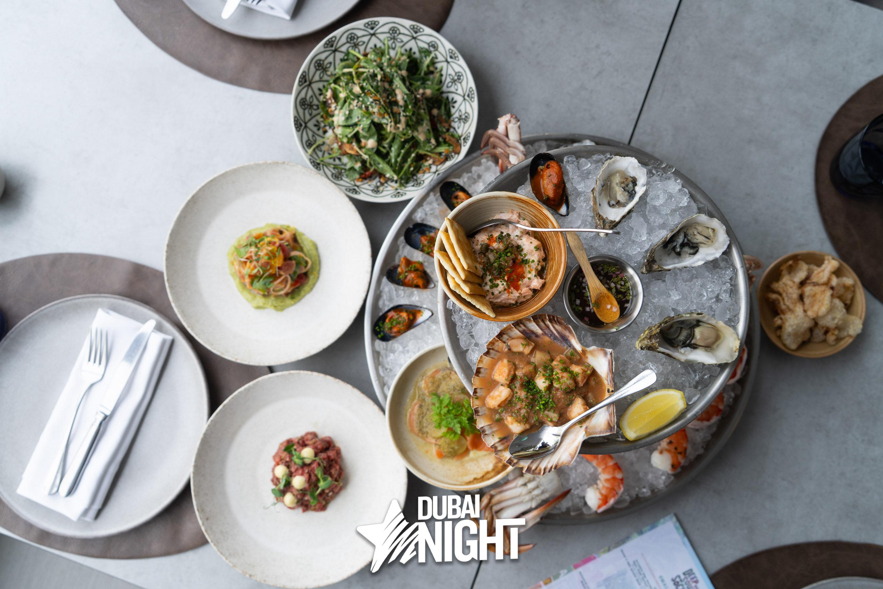 https://api.dubainight.com/static-image/region_dubai/marked/DSC09701-260-2025-07-28.jpg