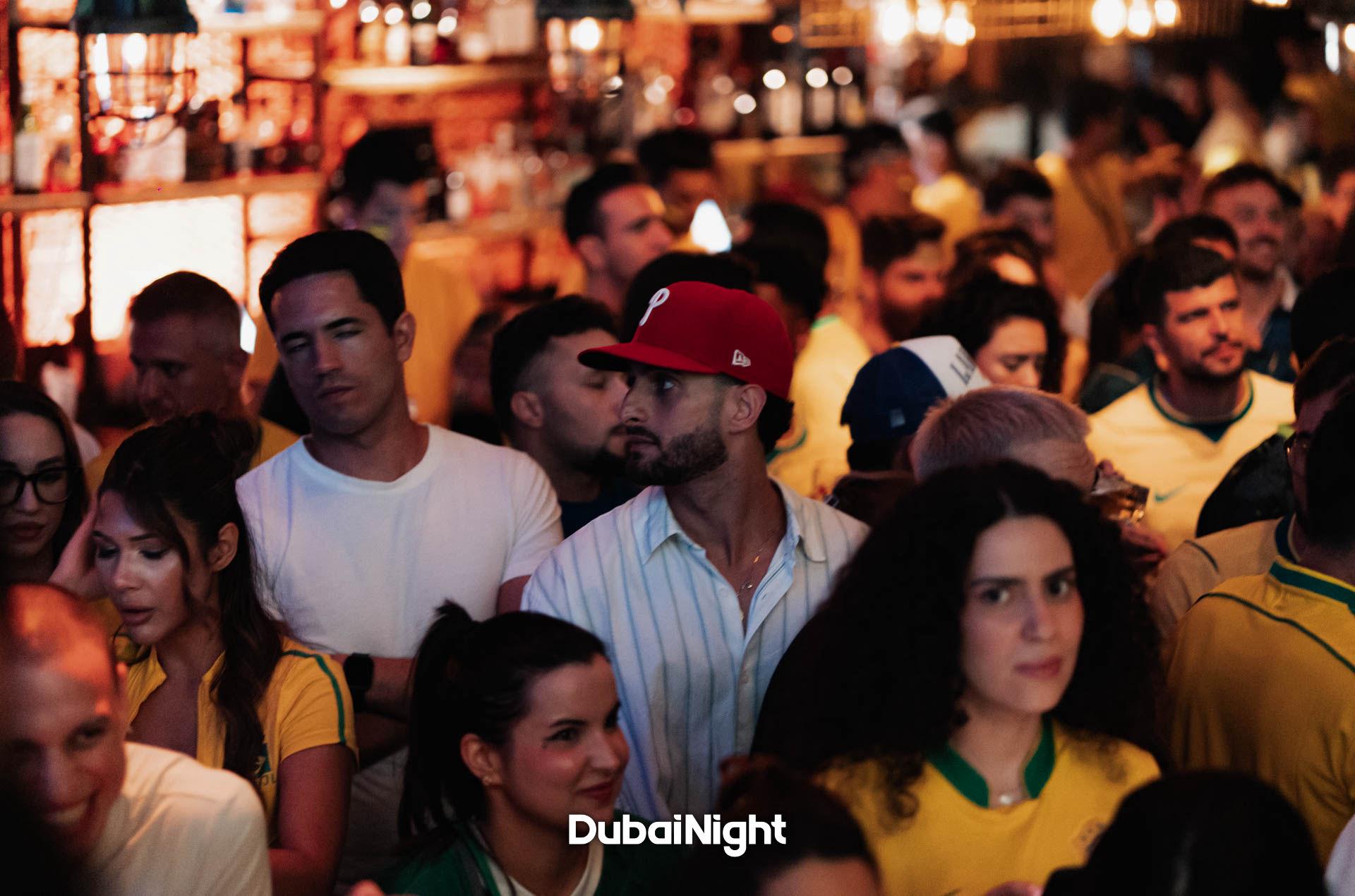 https://api.dubainight.com/static-image/region_dubai/marked/DSC09705-9213-2026-07-09.jpg