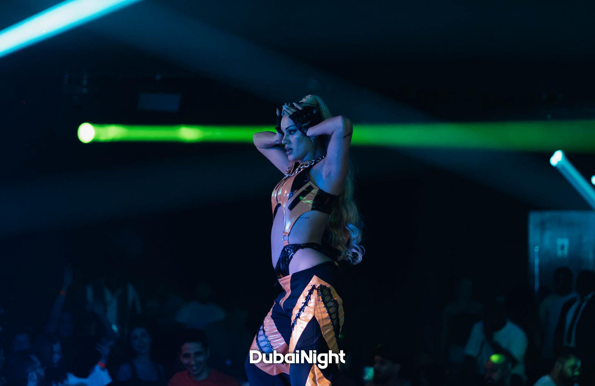 https://api.dubainight.com/static-image/region_dubai/marked/DSC09712-4888-2026-05-18.jpg