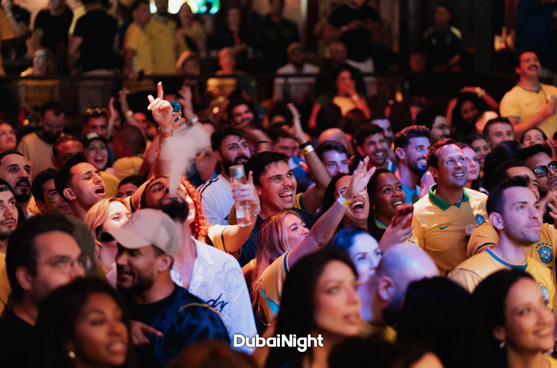https://api.dubainight.com/static-image/region_dubai/marked/DSC09712-7742-2026-07-09.jpg