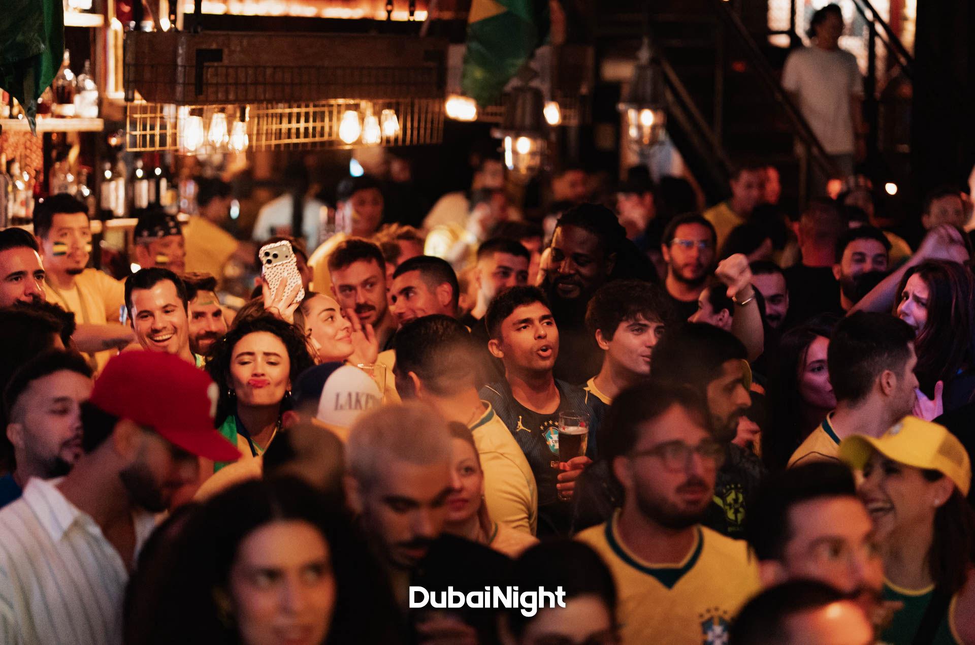 https://api.dubainight.com/static-image/region_dubai/marked/DSC09717-7556-2026-07-09.jpg