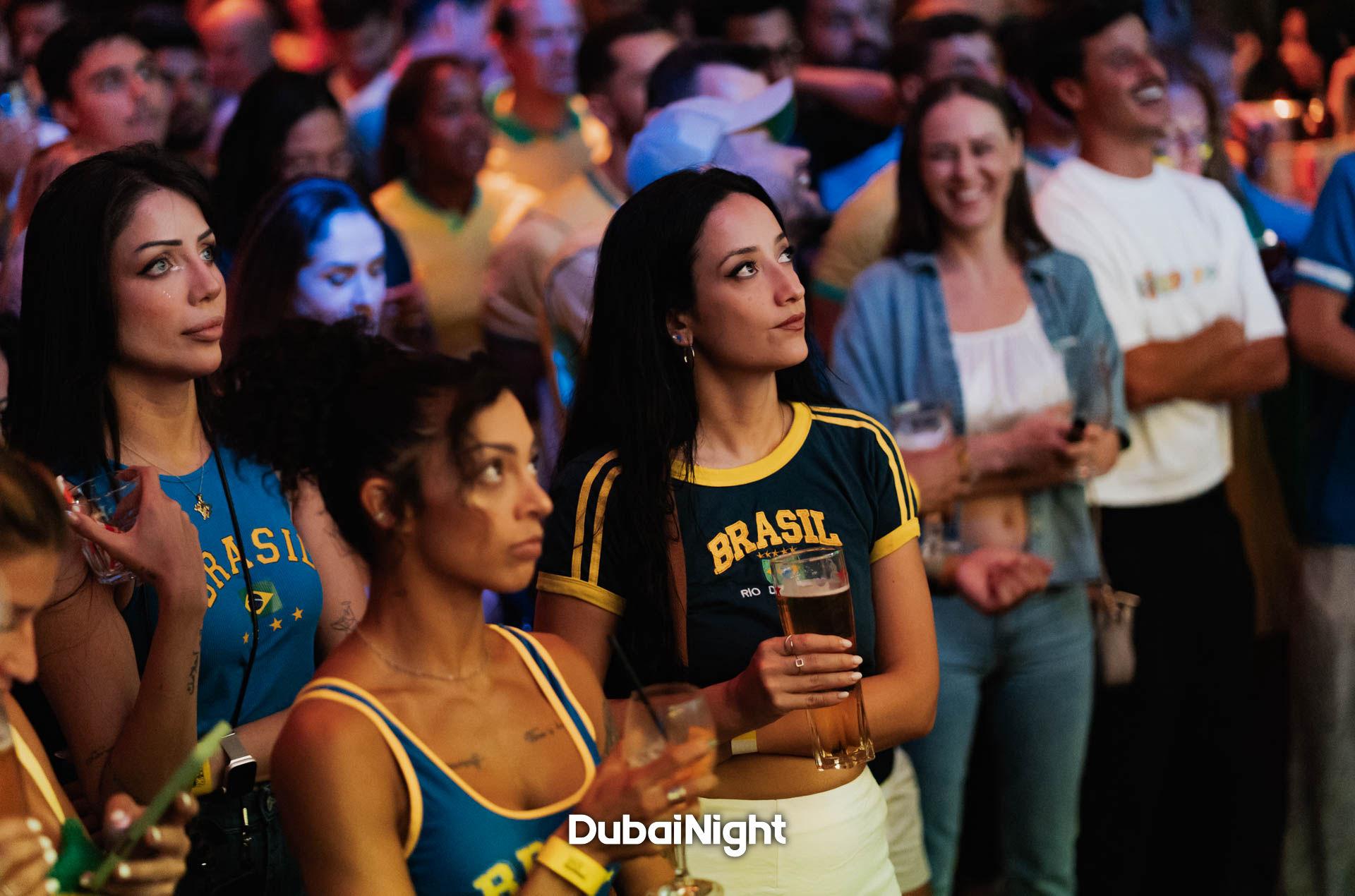 https://api.dubainight.com/static-image/region_dubai/marked/DSC09721-5928-2026-07-09.jpg