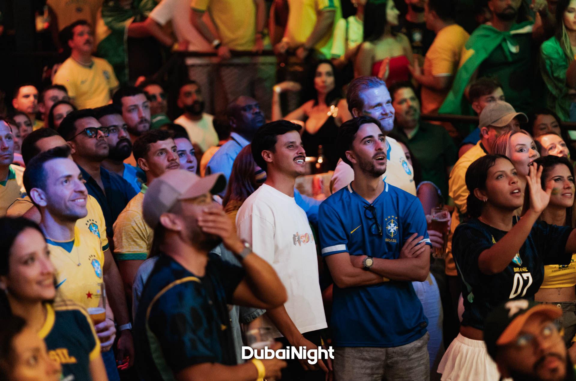 https://api.dubainight.com/static-image/region_dubai/marked/DSC09733-4779-2026-07-09.jpg