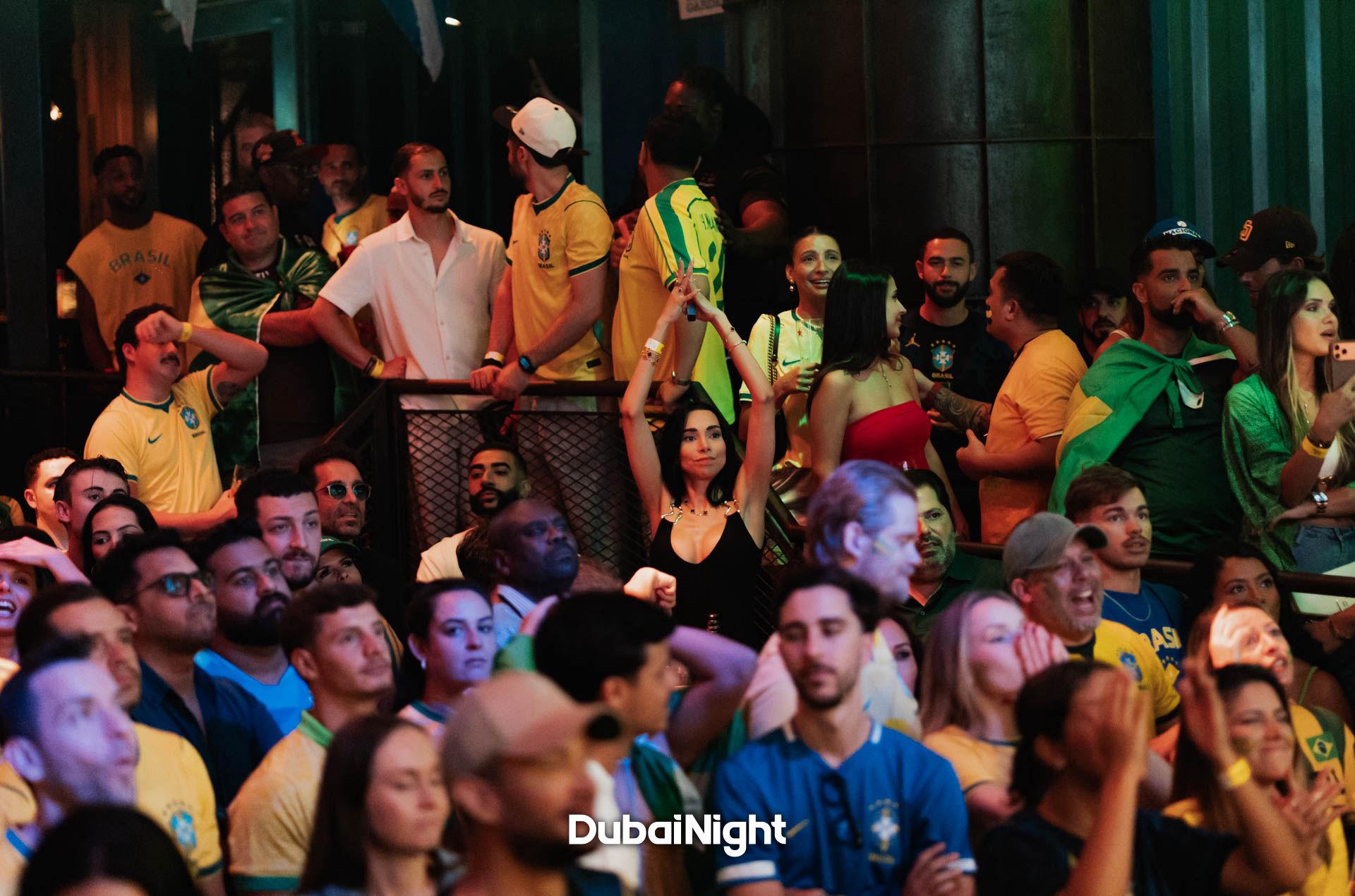 https://api.dubainight.com/static-image/region_dubai/marked/DSC09736-9012-2026-07-09.jpg