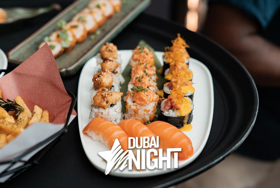 https://api.dubainight.com/static-image/region_dubai/marked/DSC09751-9827-2025-06-25.jpg