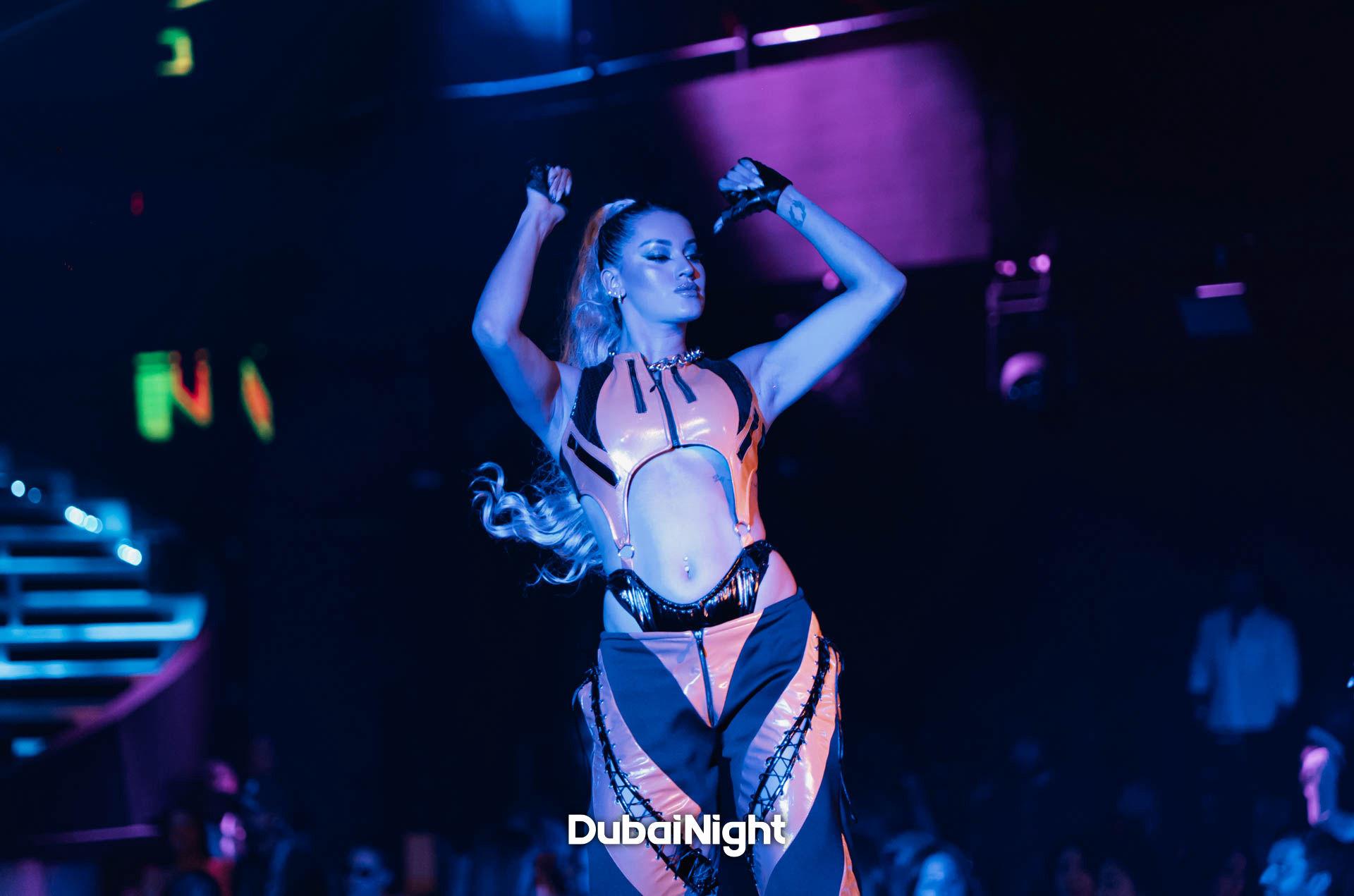 https://api.dubainight.com/static-image/region_dubai/marked/DSC09765-1695-2026-05-18.jpg