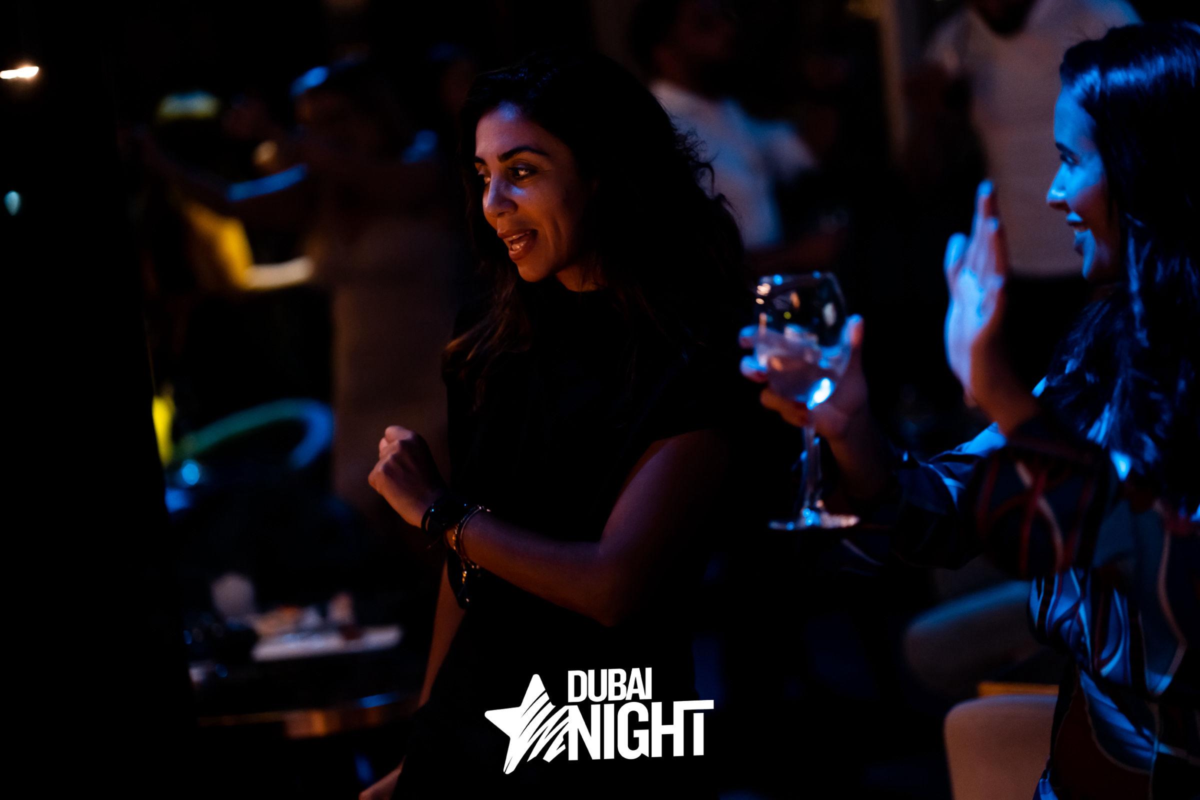 https://api.dubainight.com/static-image/region_dubai/marked/DSC09778-8521-2022-07-01.jpg