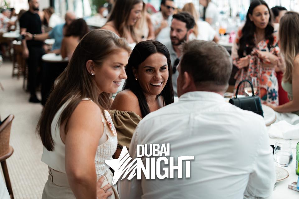 https://api.dubainight.com/static-image/region_dubai/marked/DSC09800-2051-2025-06-25.jpg