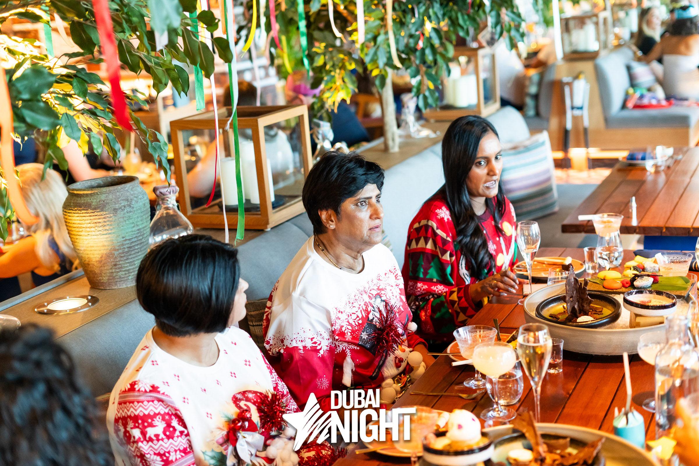 https://api.dubainight.com/static-image/region_dubai/marked/DSC09873-4015-2024-12-27.jpg
