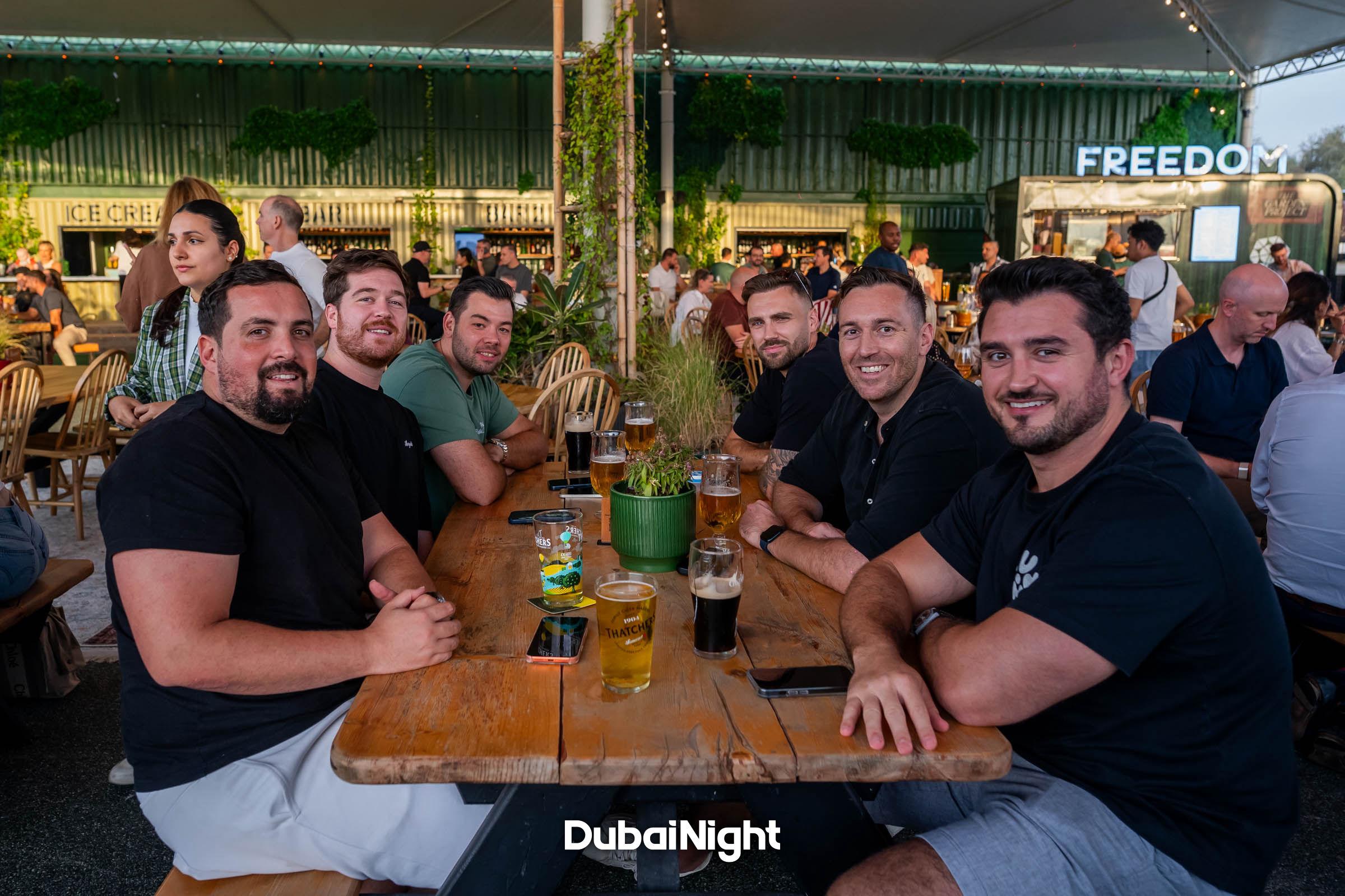 https://api.dubainight.com/static-image/region_dubai/marked/DSC09909-9979-2026-04-17.jpg