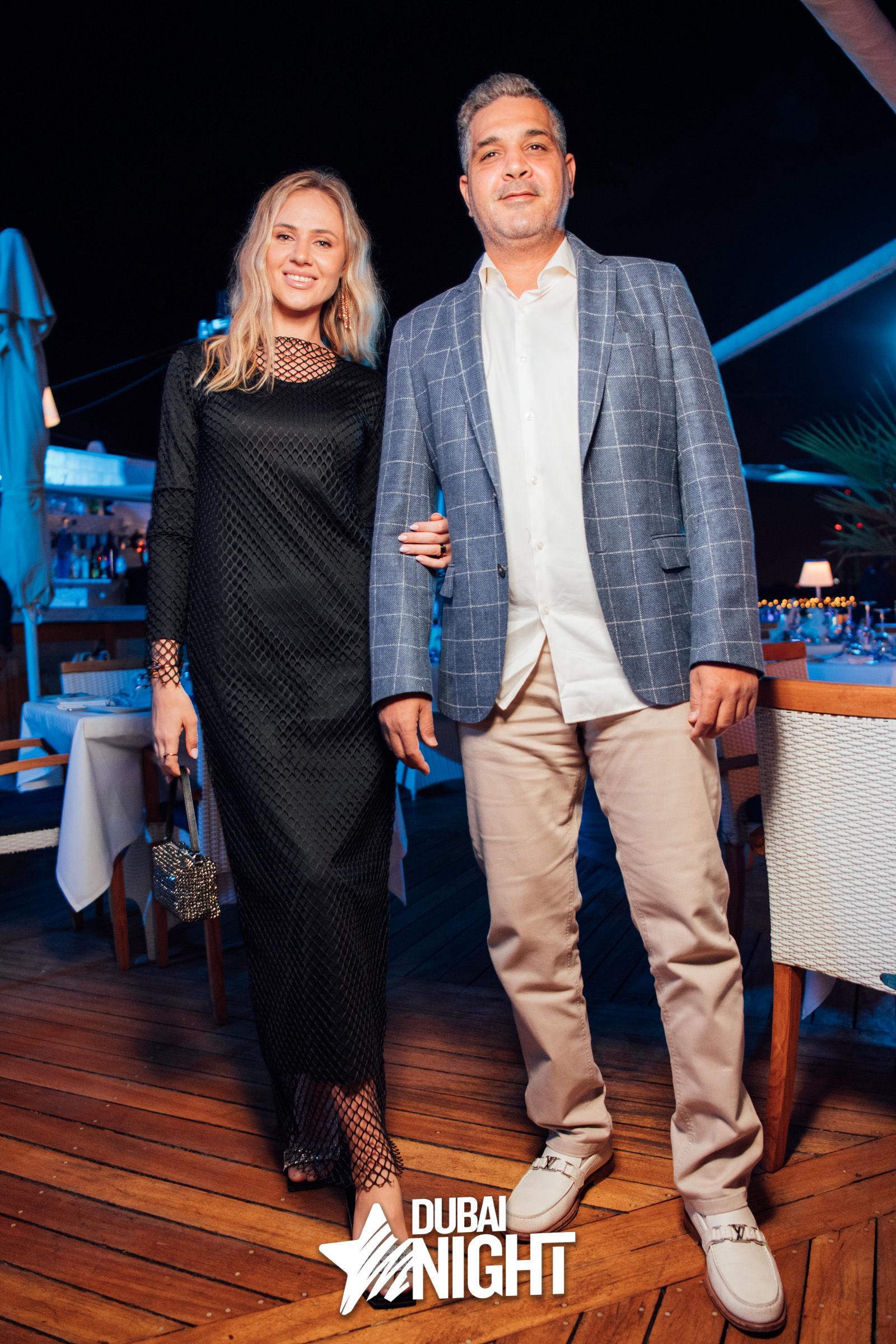https://api.dubainight.com/static-image/region_dubai/marked/DSC_8052-5629-2022-01-03.jpg