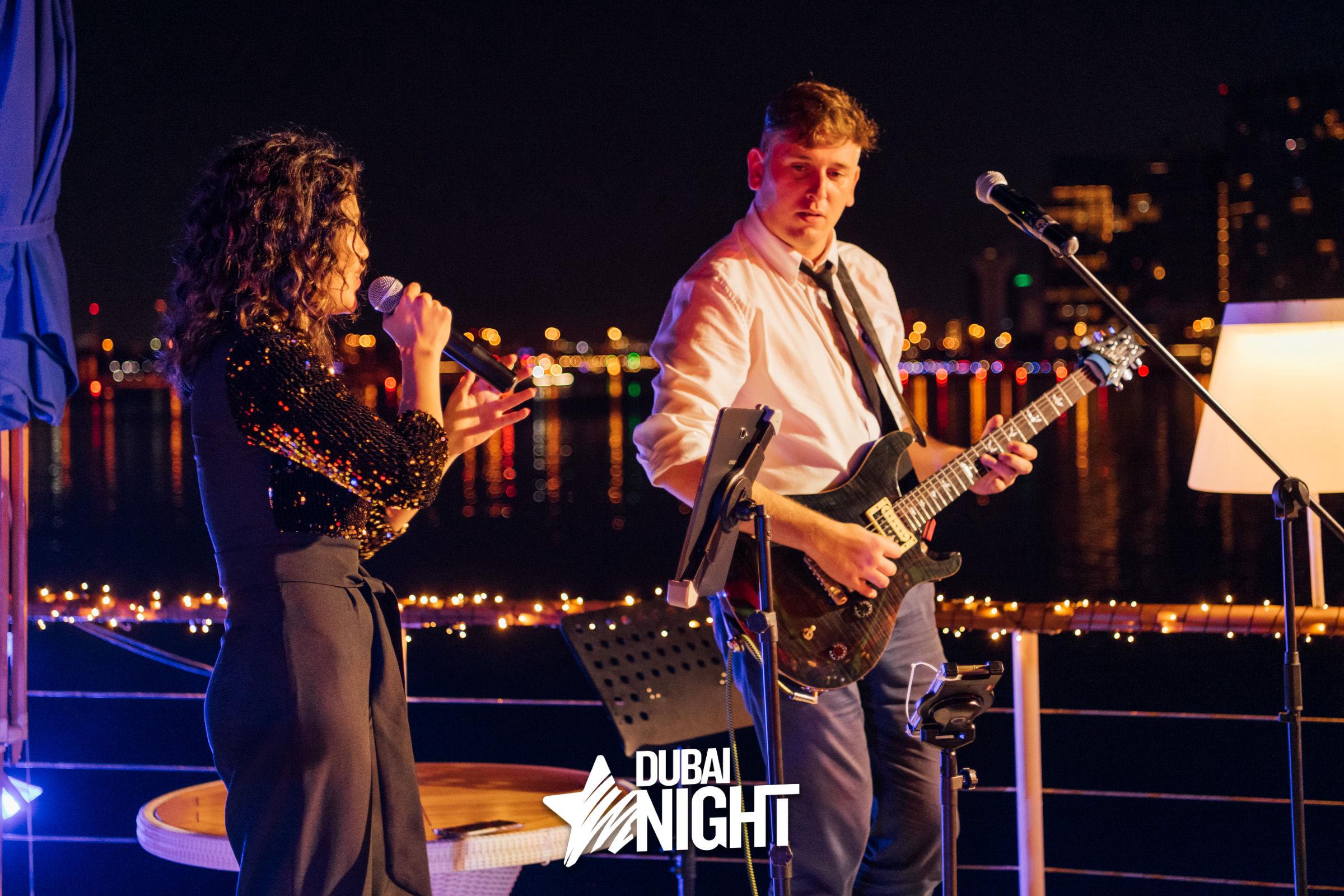 https://api.dubainight.com/static-image/region_dubai/marked/DSC_8183-6863-2022-01-03.jpg