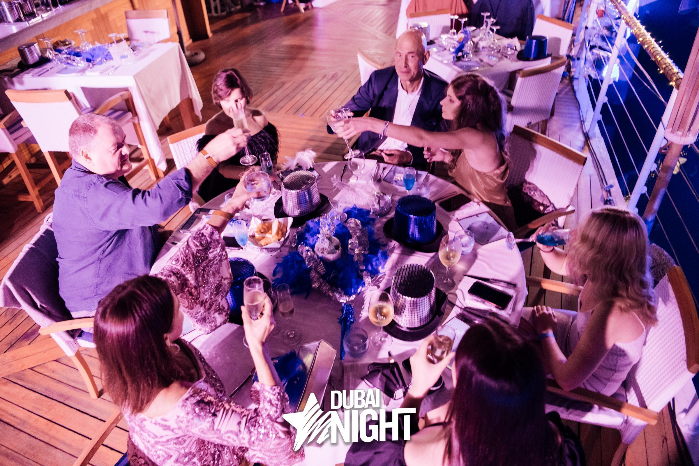 https://api.dubainight.com/static-image/region_dubai/marked/DSC_8190-9070-2022-01-03.jpg