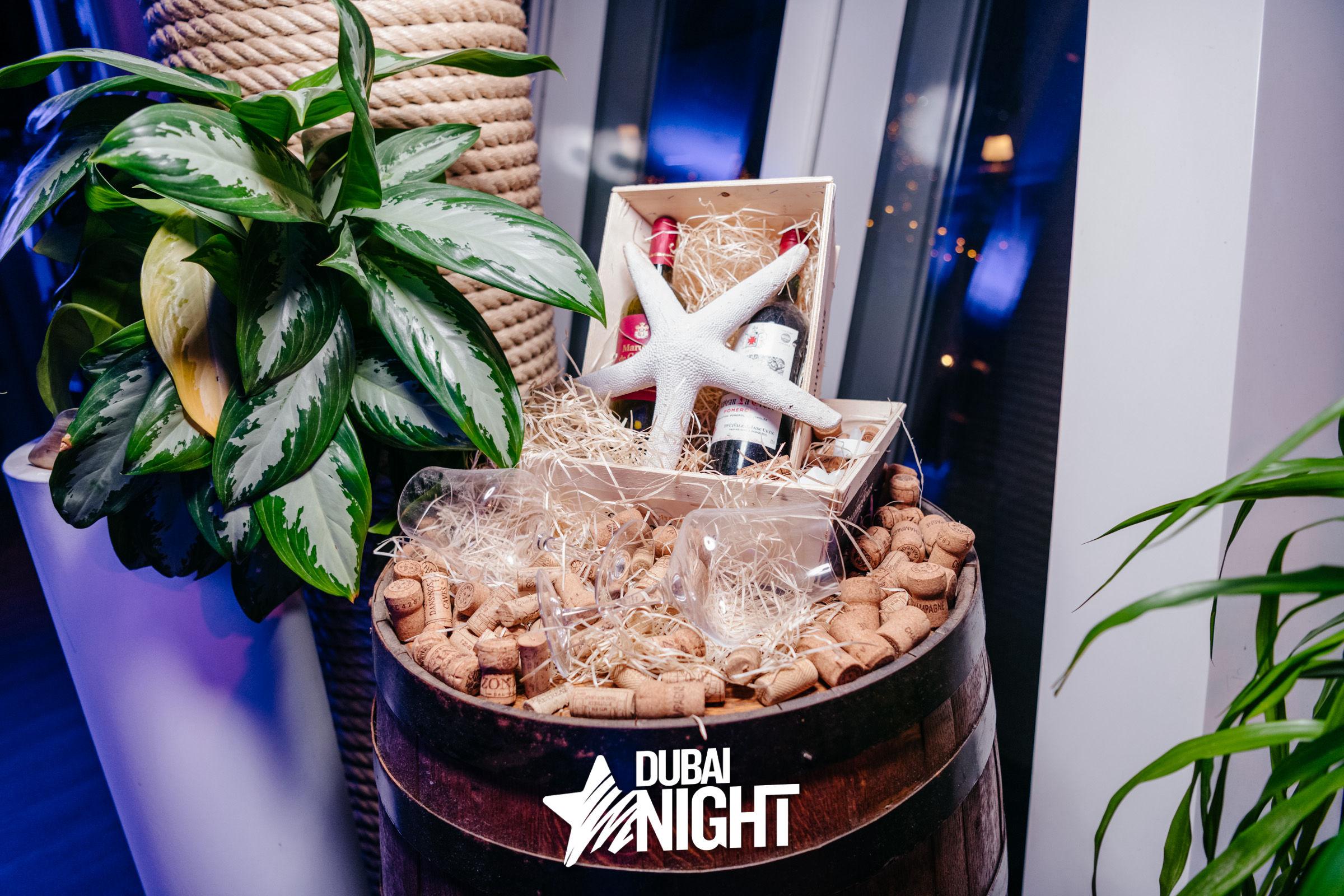 https://api.dubainight.com/static-image/region_dubai/marked/DSC_8251-3271-2022-01-03.jpg
