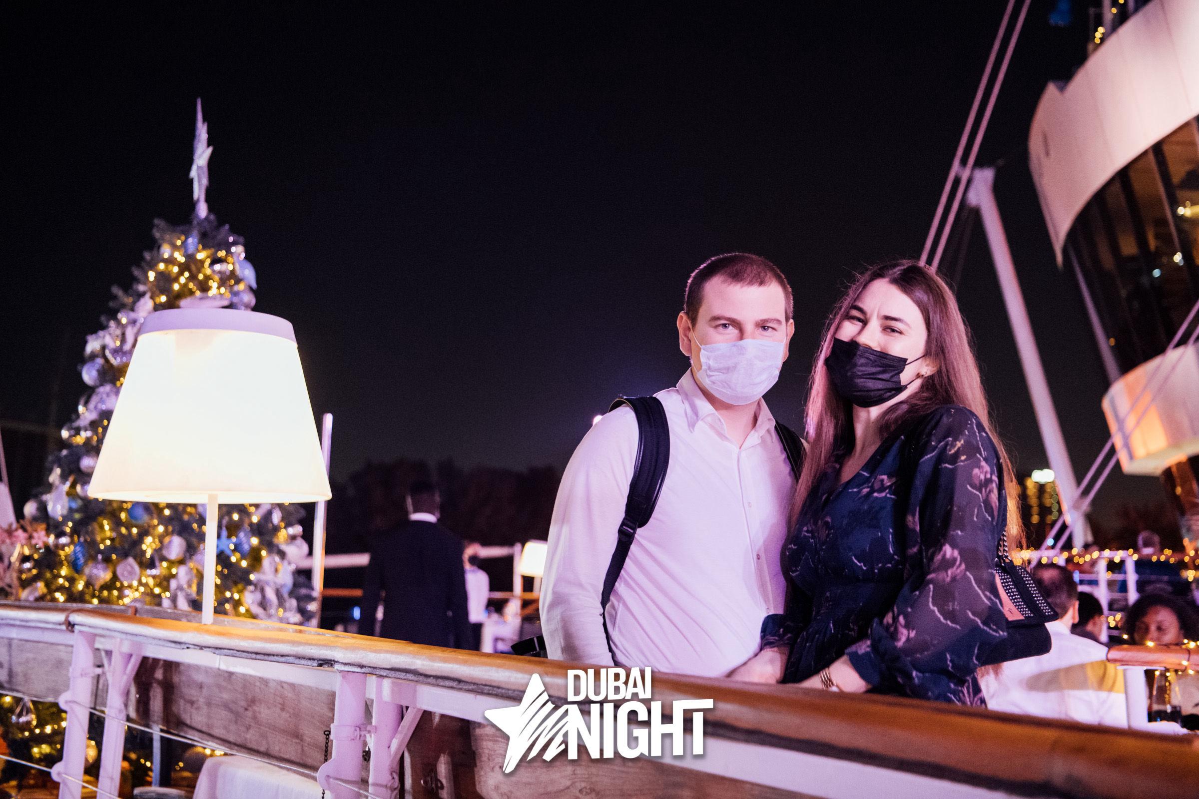 https://api.dubainight.com/static-image/region_dubai/marked/DSC_8262-1377-2022-01-03.jpg