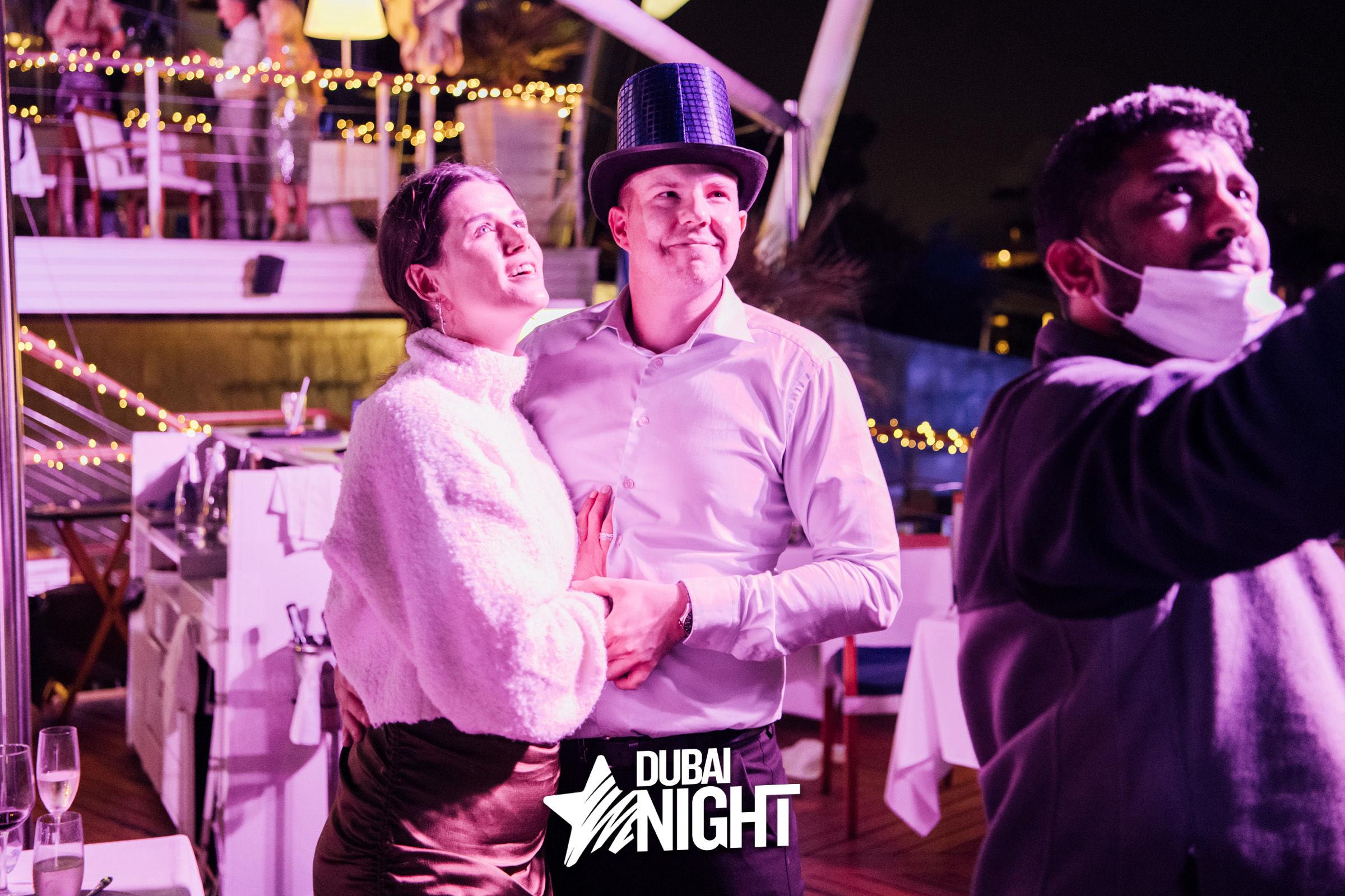 https://api.dubainight.com/static-image/region_dubai/marked/DSC_9667-2742-2022-01-03.jpg
