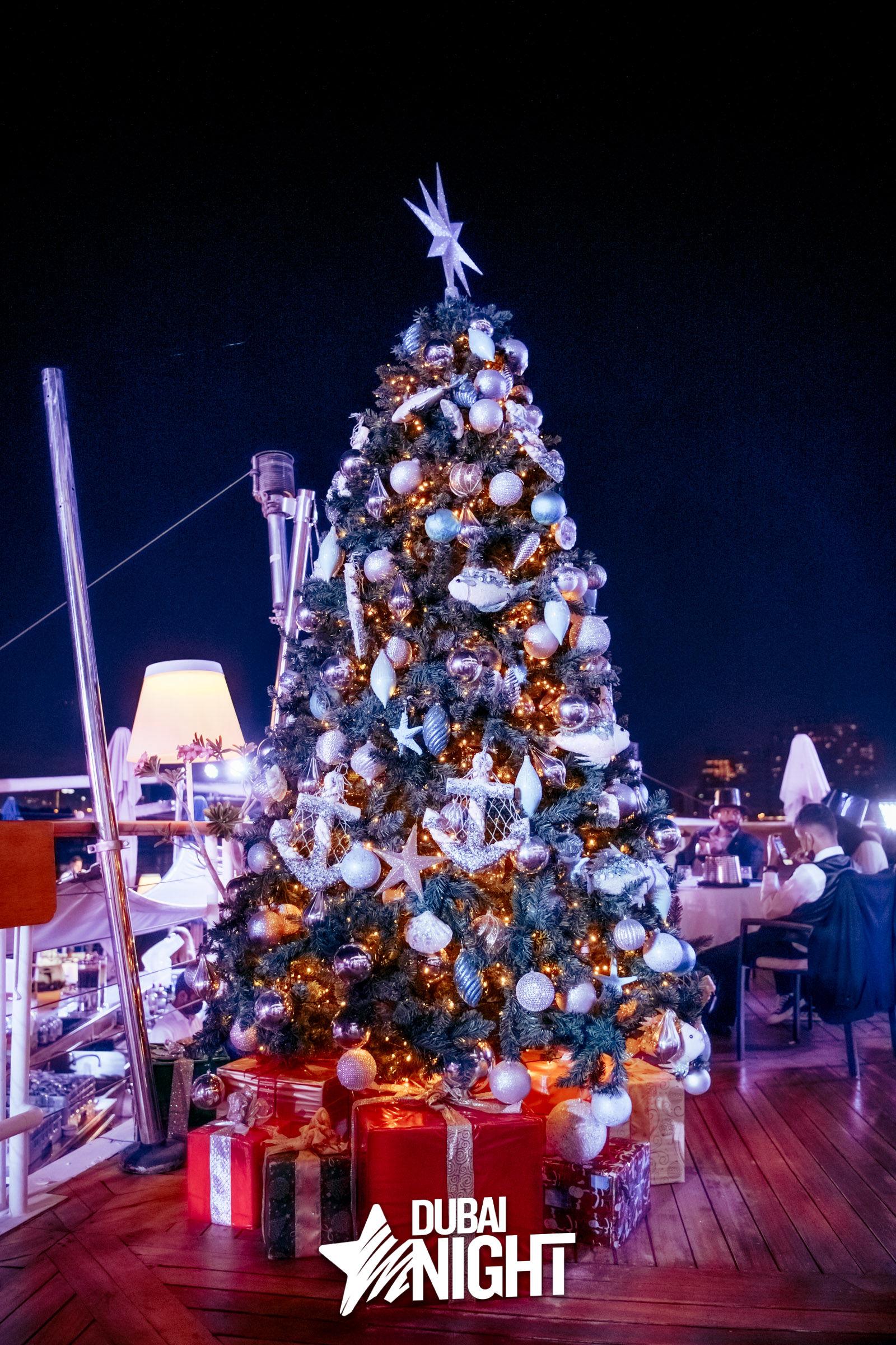 https://api.dubainight.com/static-image/region_dubai/marked/DSC_9792-157-2022-01-03.jpg