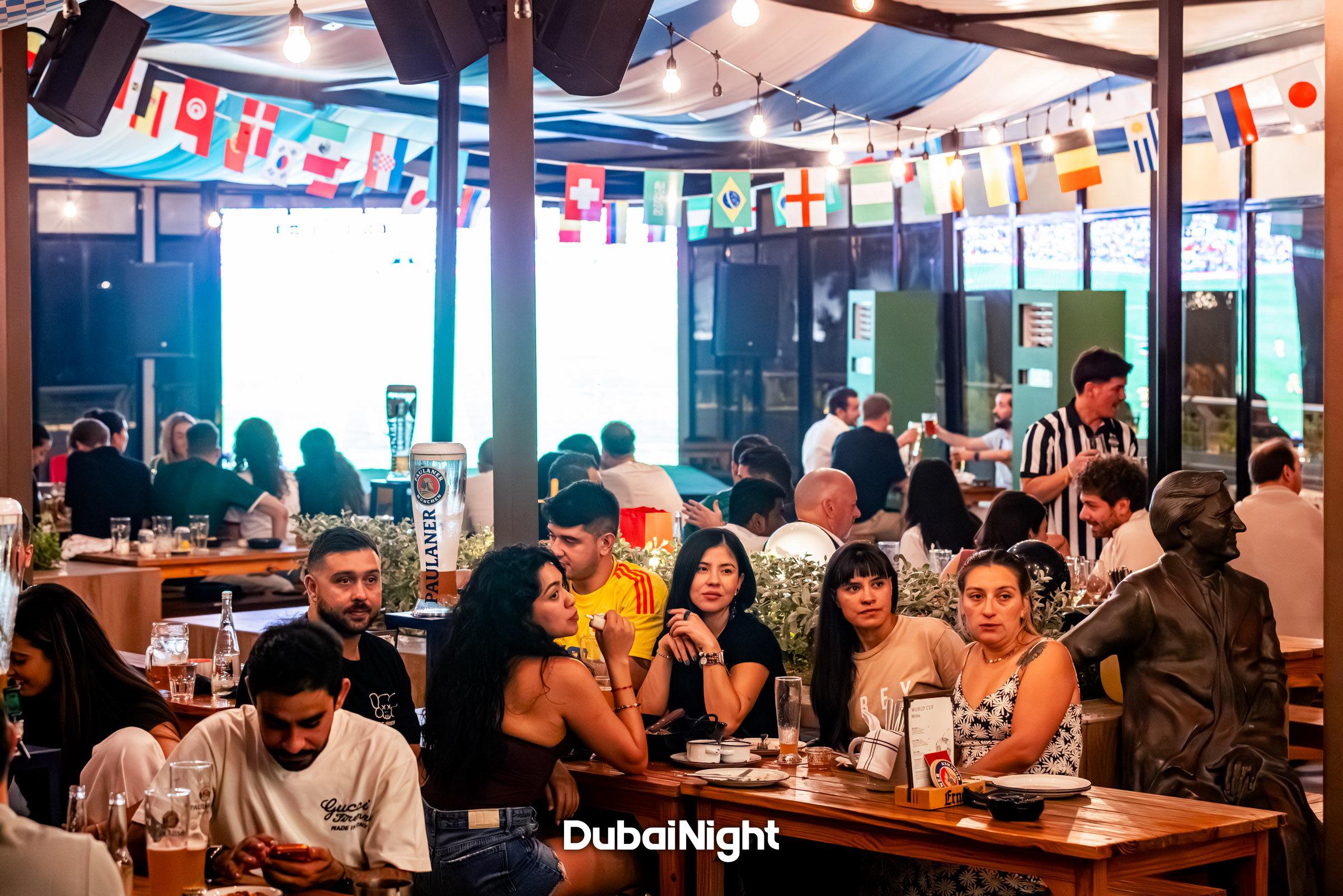 https://api.dubainight.com/static-image/region_dubai/marked/Ernst-5003-7270-2026-07-14.jpg