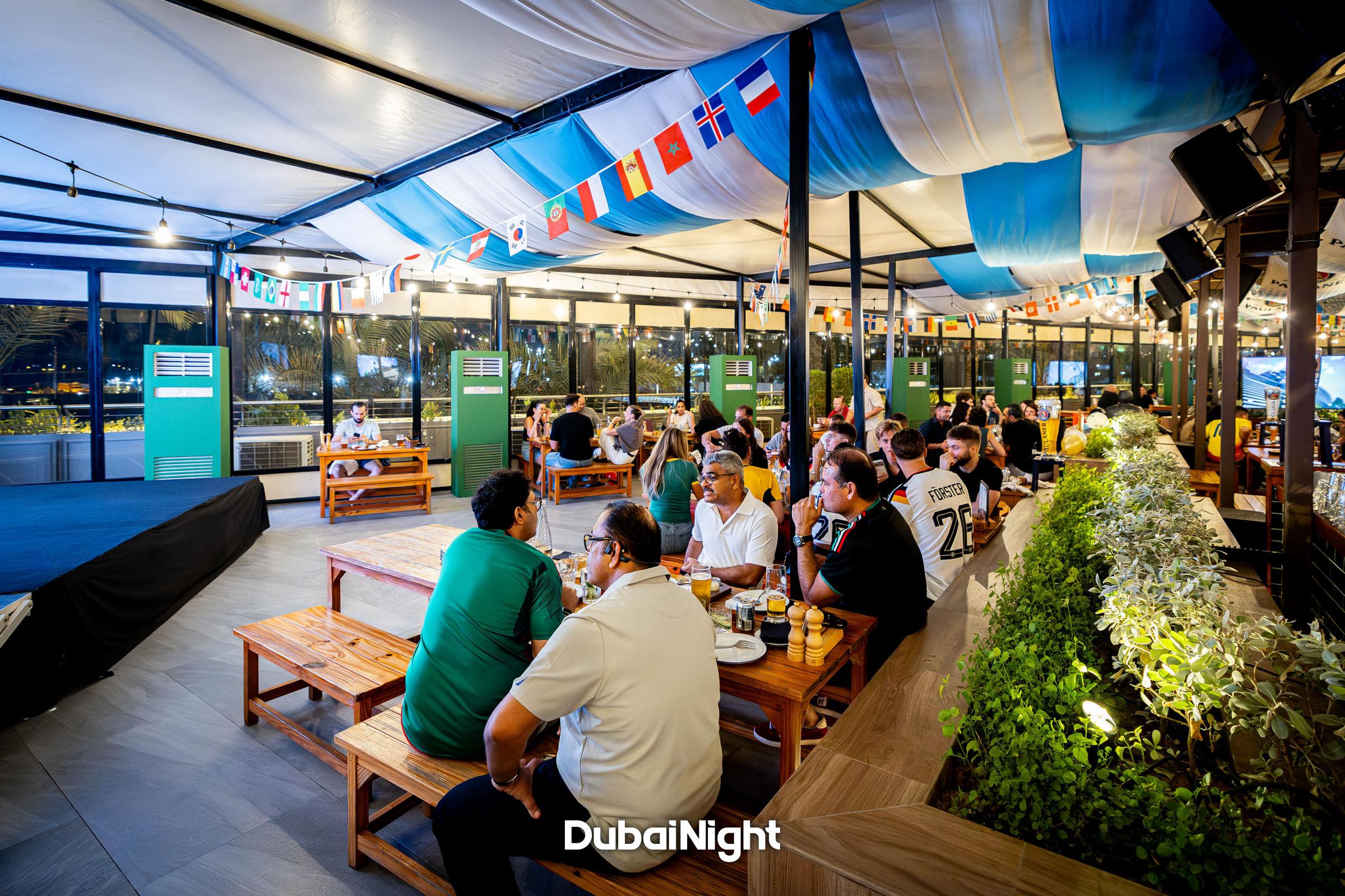 https://api.dubainight.com/static-image/region_dubai/marked/Ernst-6430-1880-2026-07-14.jpg