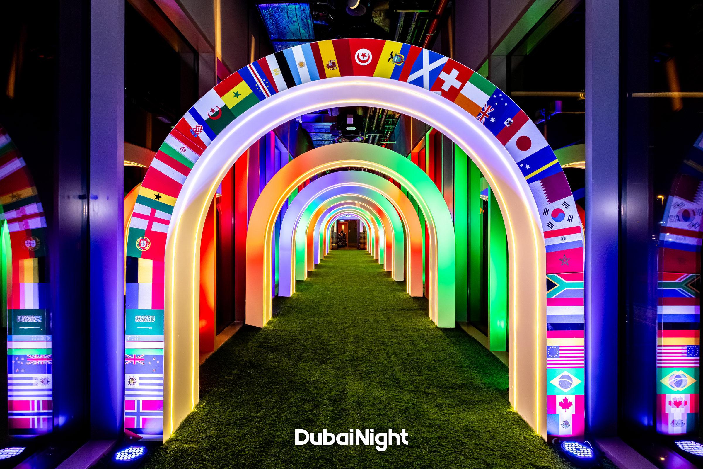 https://api.dubainight.com/static-image/region_dubai/marked/Ernst-6472-2437-2026-07-14.jpg