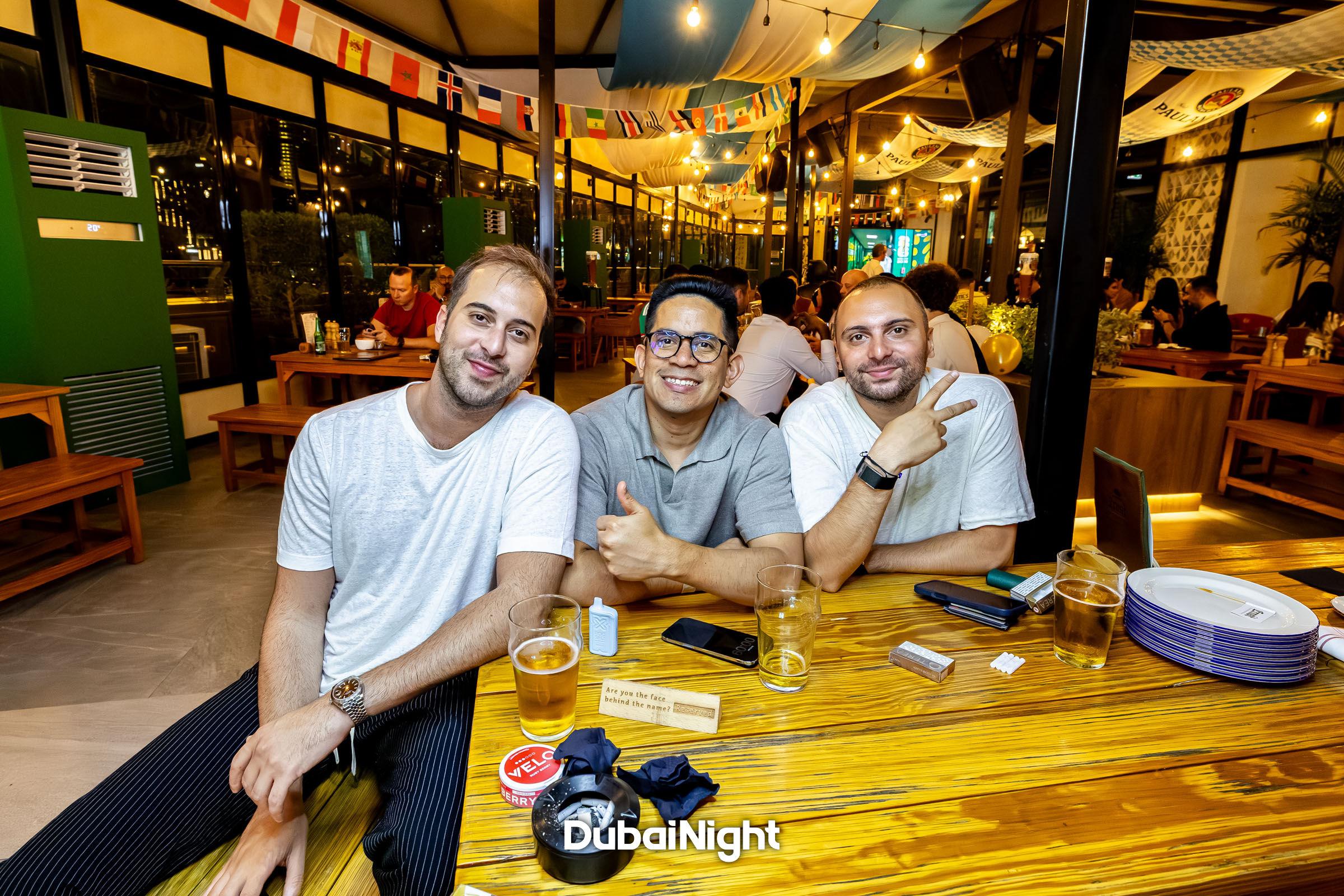 https://api.dubainight.com/static-image/region_dubai/marked/Ernst-6484-6700-2026-07-14.jpg