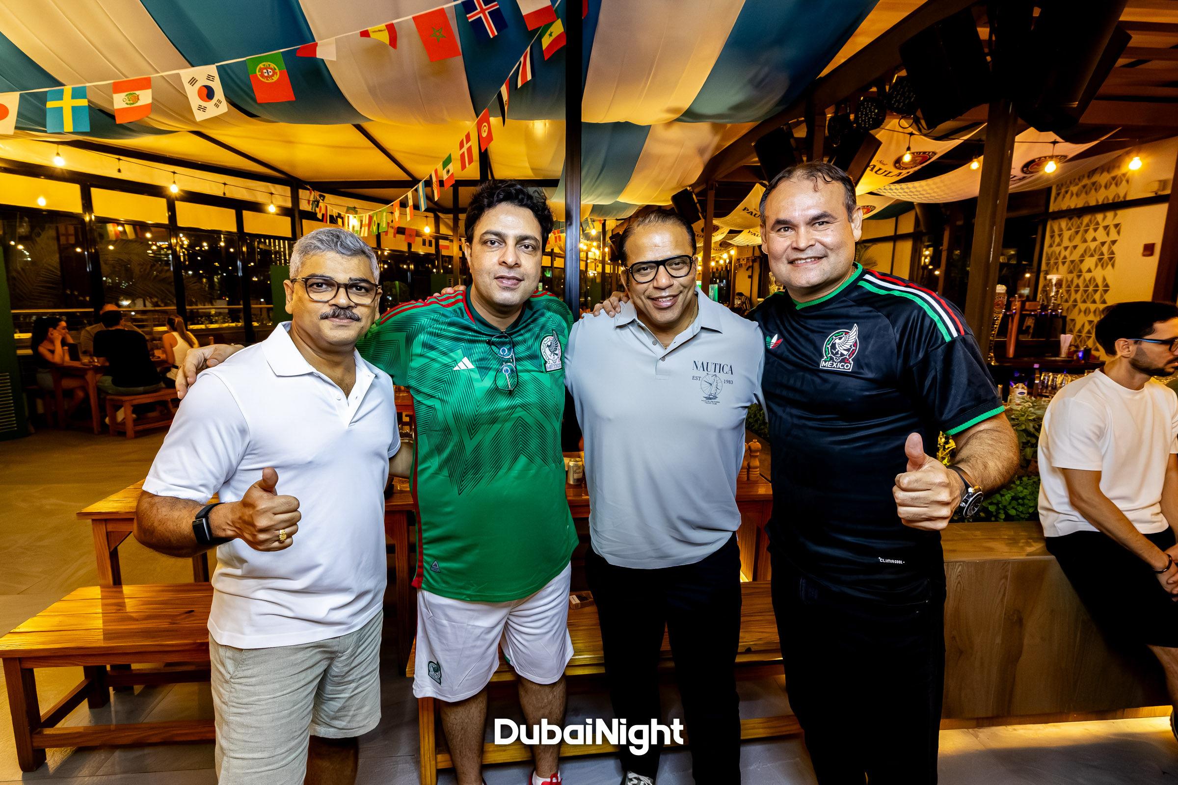 https://api.dubainight.com/static-image/region_dubai/marked/Ernst-6492-6760-2026-07-14.jpg