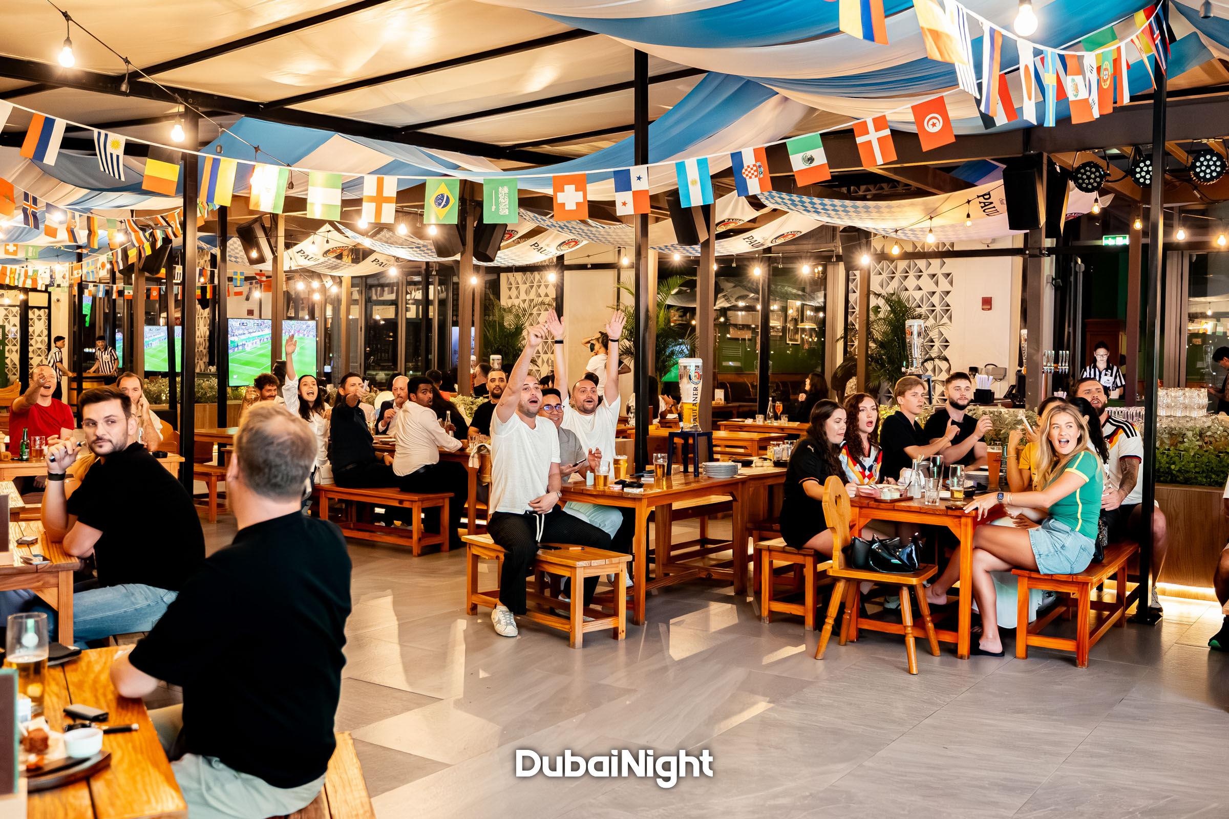https://api.dubainight.com/static-image/region_dubai/marked/Ernst-6500-4141-2026-07-14.jpg
