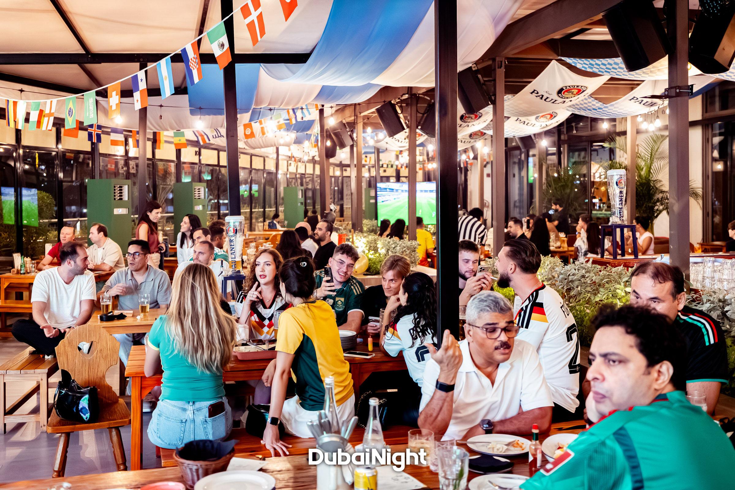 https://api.dubainight.com/static-image/region_dubai/marked/Ernst-6533-3297-2026-07-14.jpg