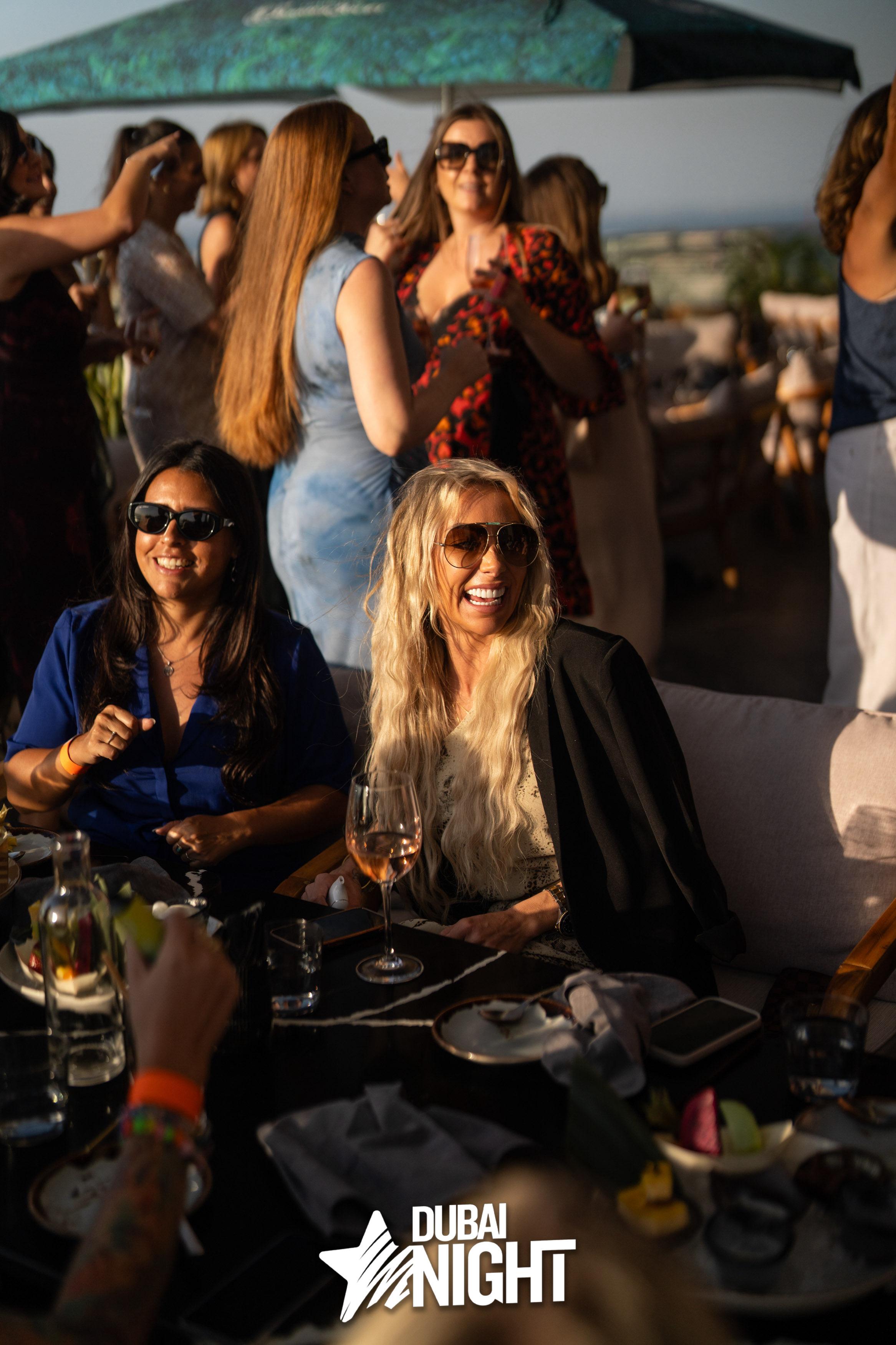 https://api.dubainight.com/static-image/region_dubai/marked/JPG-10525-9245-2025-02-03.jpg