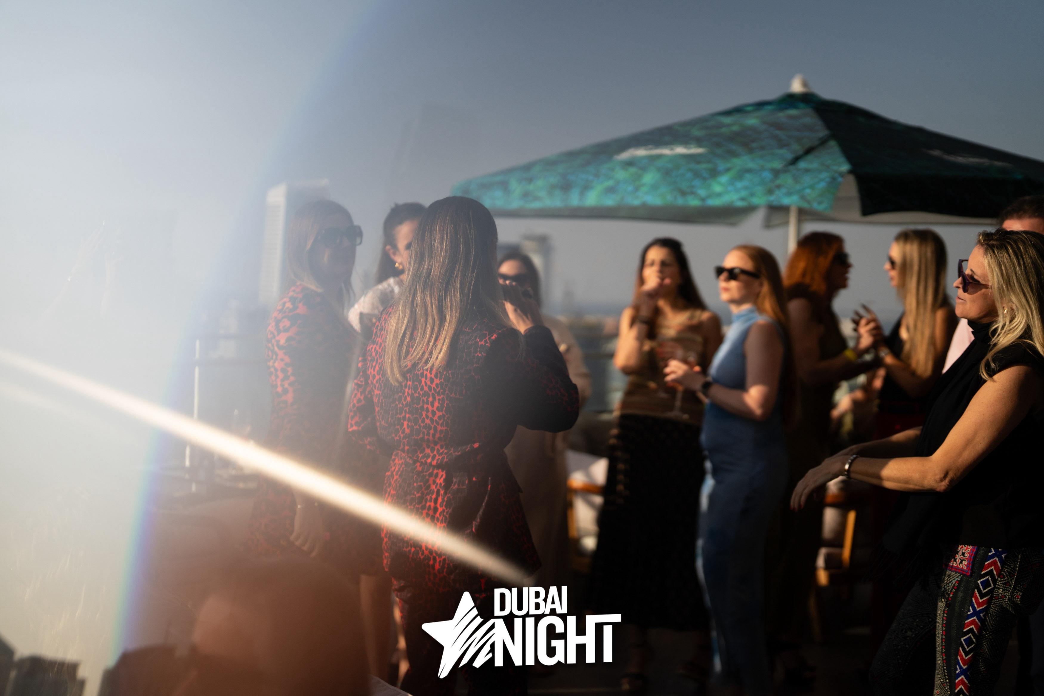 https://api.dubainight.com/static-image/region_dubai/marked/JPG-10532-7329-2025-02-03.jpg