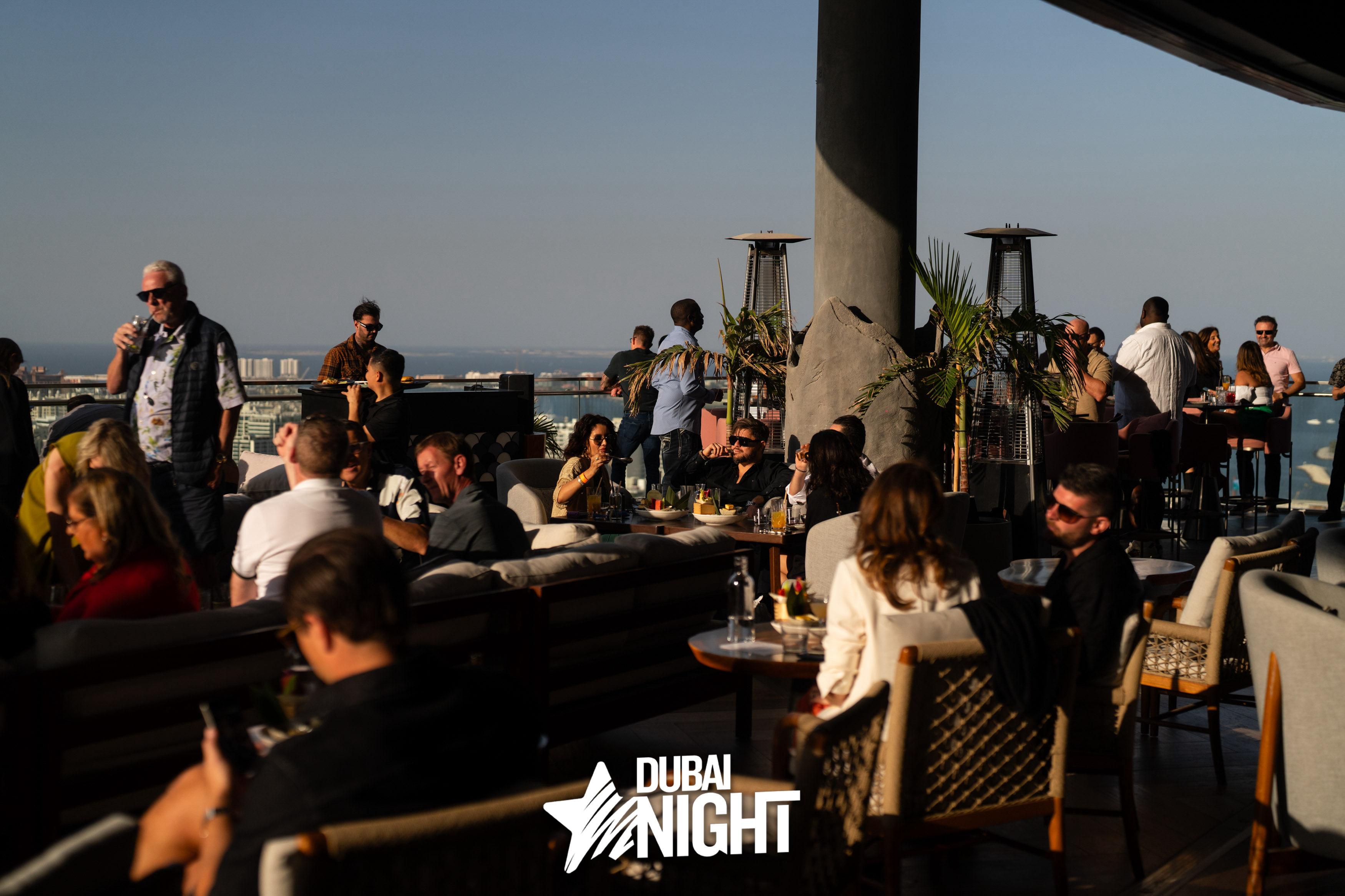 https://api.dubainight.com/static-image/region_dubai/marked/JPG-10573-6446-2025-02-03.jpg