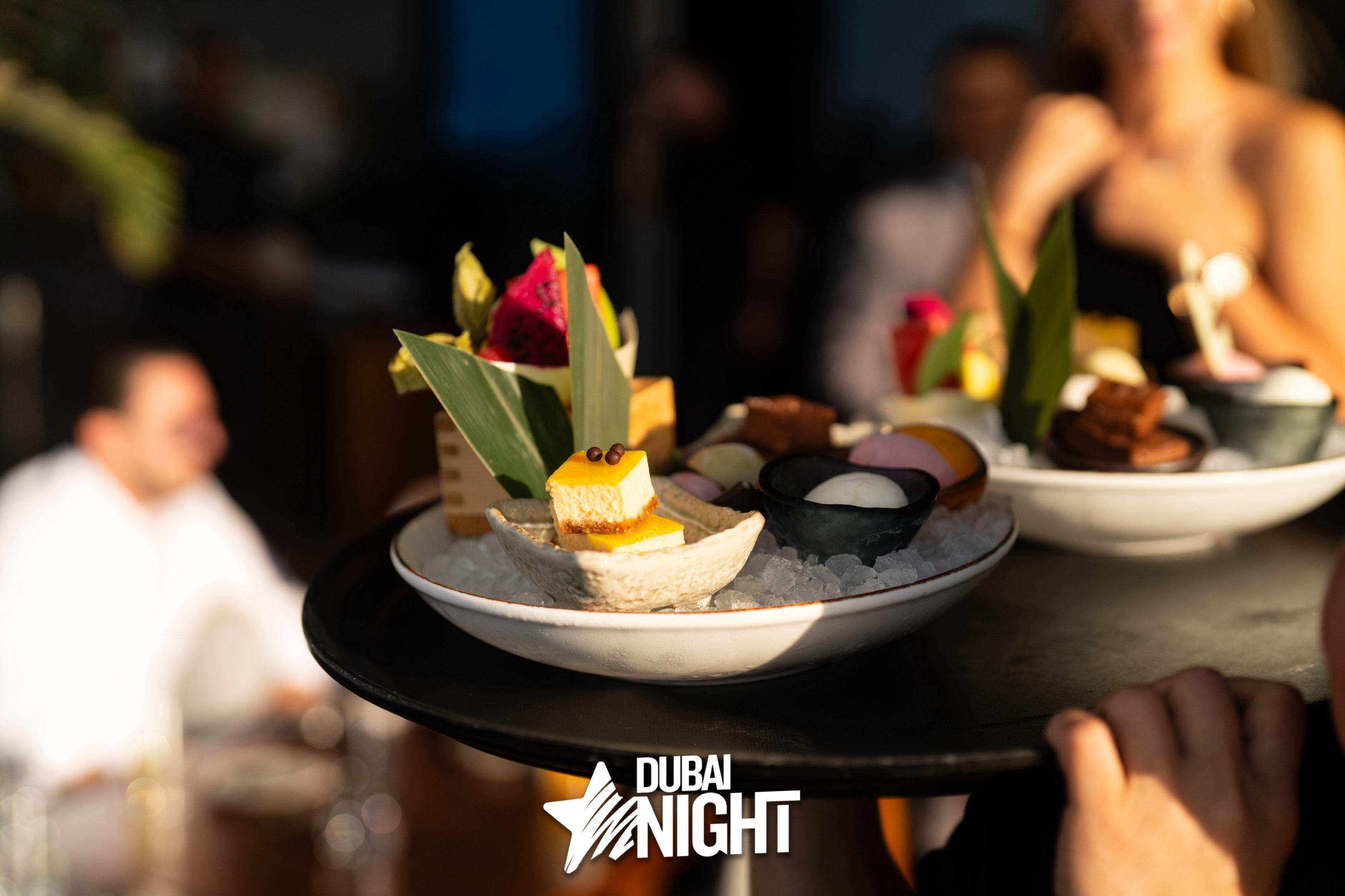https://api.dubainight.com/static-image/region_dubai/marked/JPG-10579-3359-2025-02-03.jpg