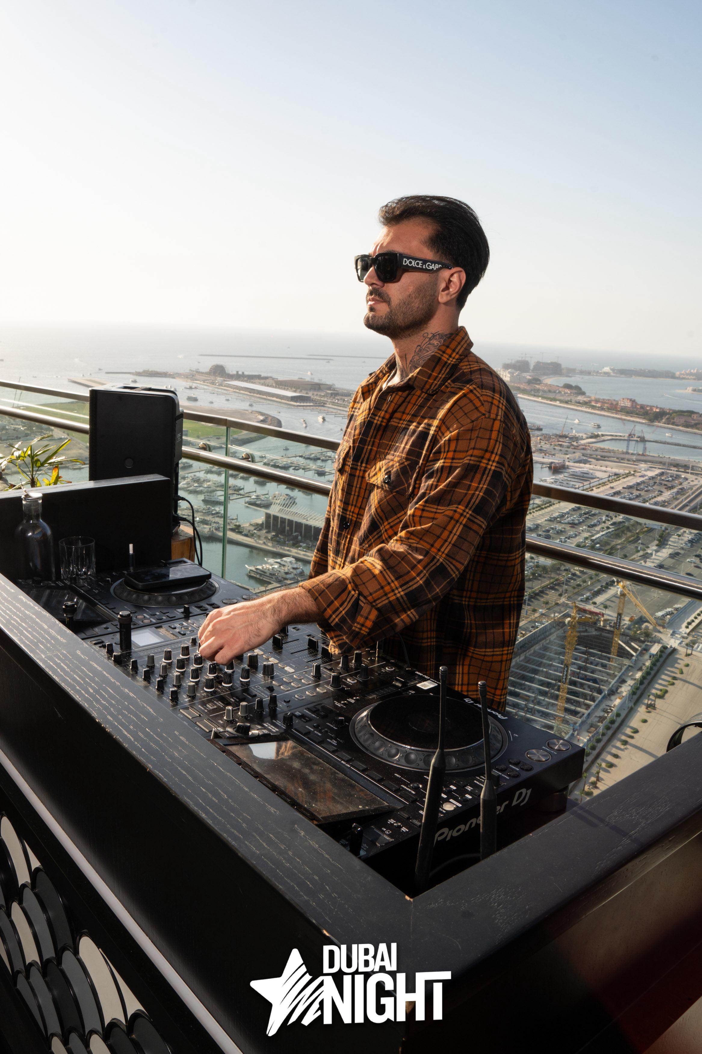 https://api.dubainight.com/static-image/region_dubai/marked/JPG-10597-9066-2025-02-03.jpg