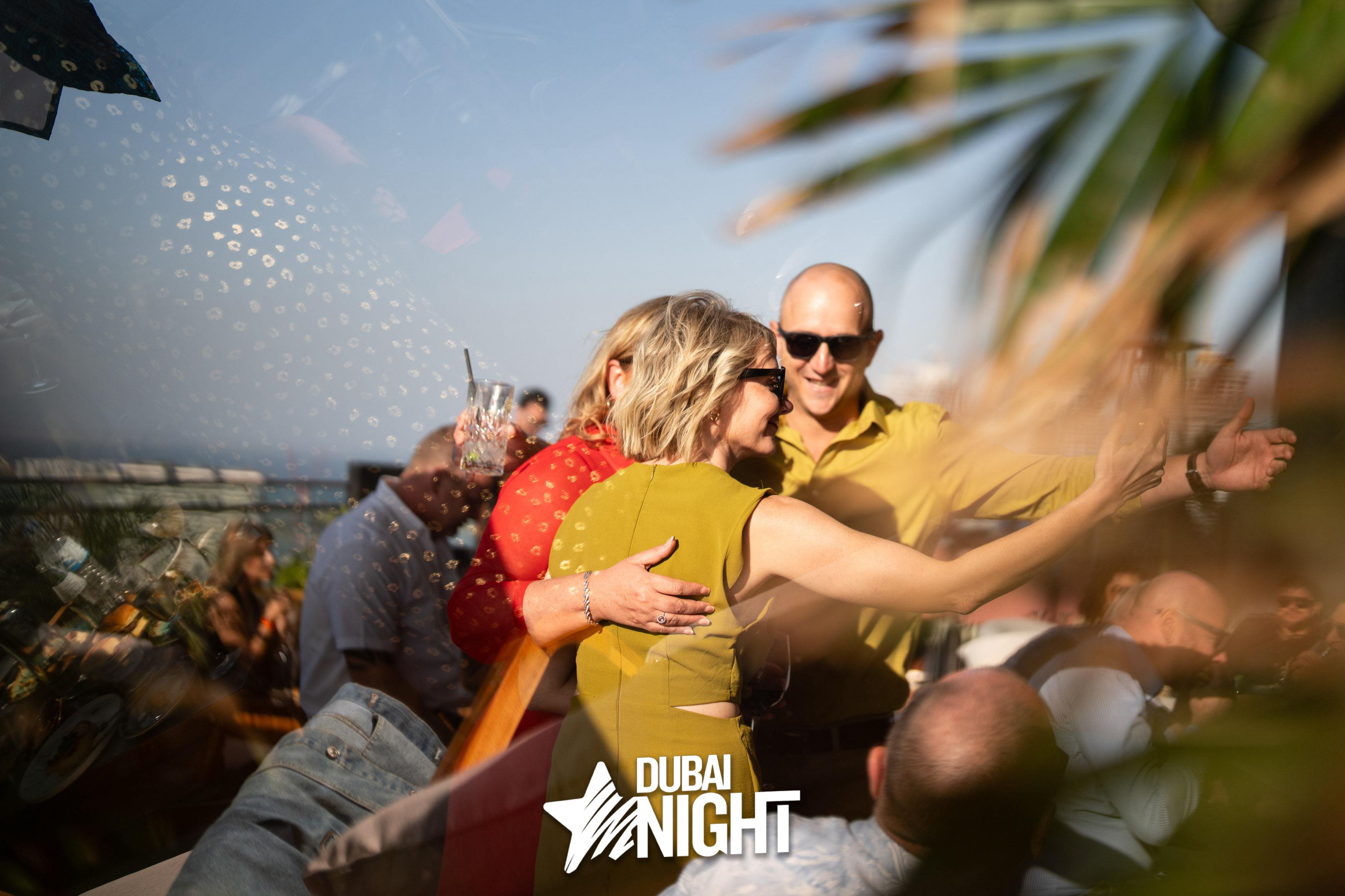 https://api.dubainight.com/static-image/region_dubai/marked/JPG-10612-950-2025-02-03.jpg