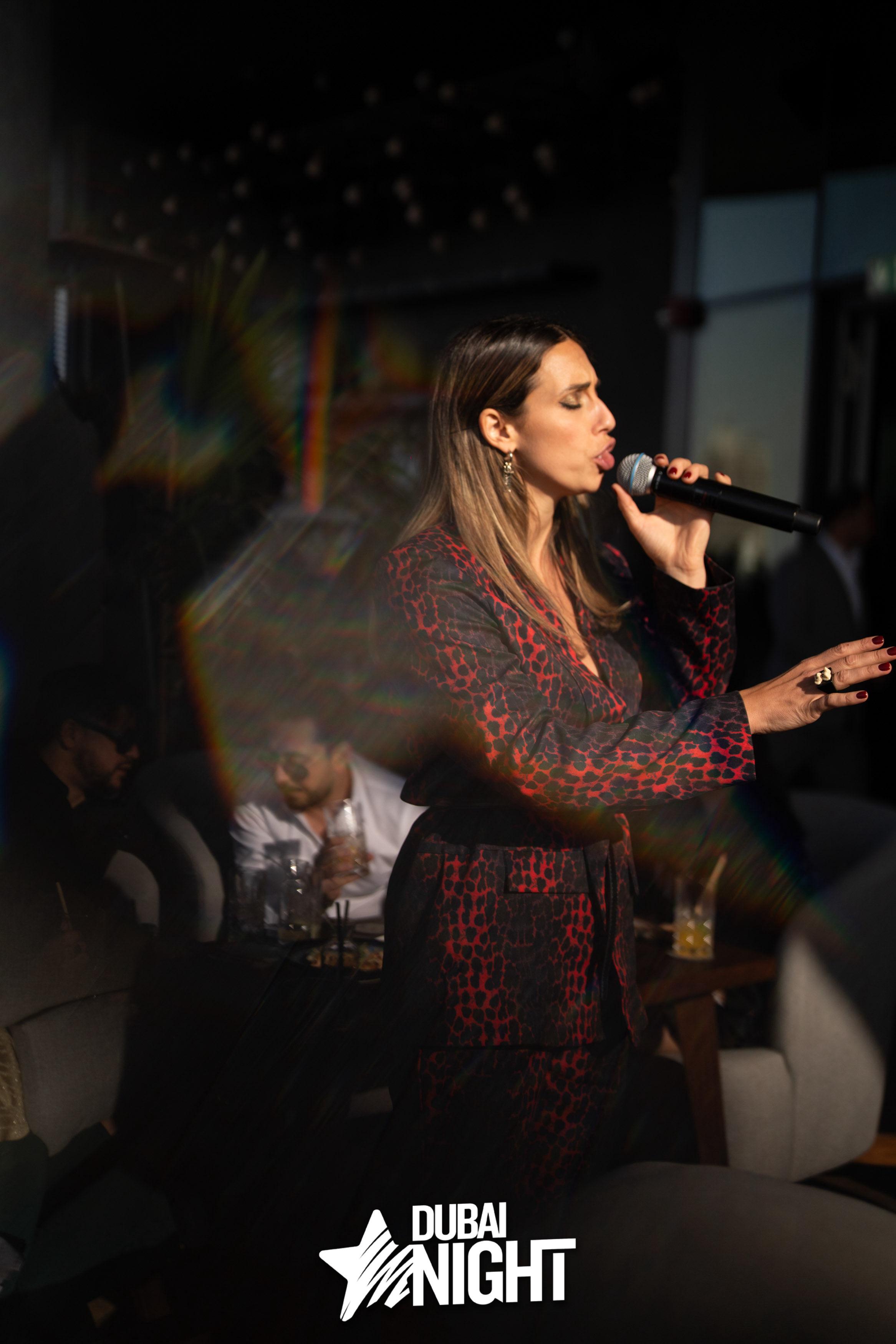 https://api.dubainight.com/static-image/region_dubai/marked/JPG-10616-7746-2025-02-03.jpg
