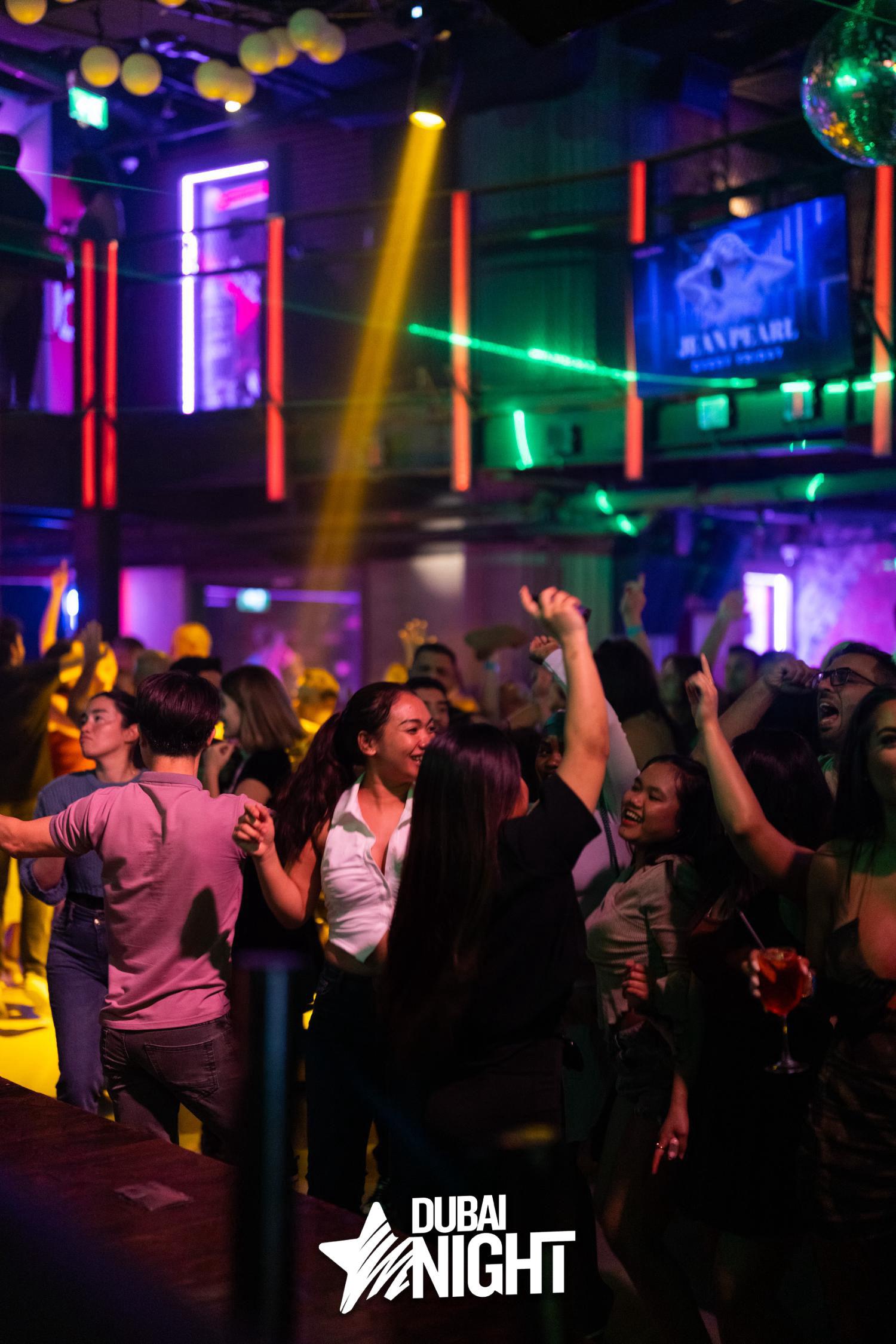 https://api.dubainight.com/static-image/region_dubai/marked/JPG-15604-3457-2025-05-02.jpg