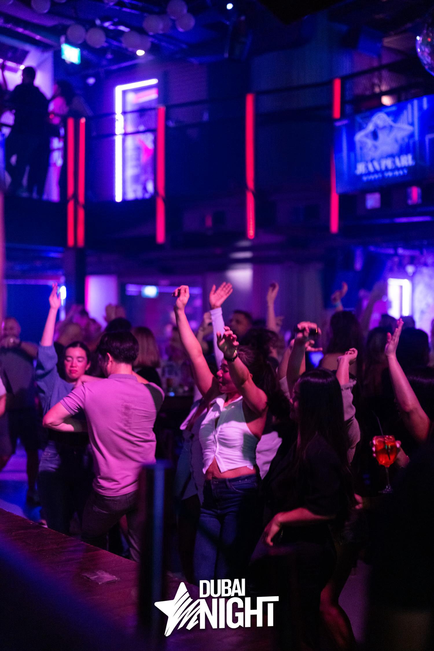 https://api.dubainight.com/static-image/region_dubai/marked/JPG-15605-6052-2025-05-02.jpg