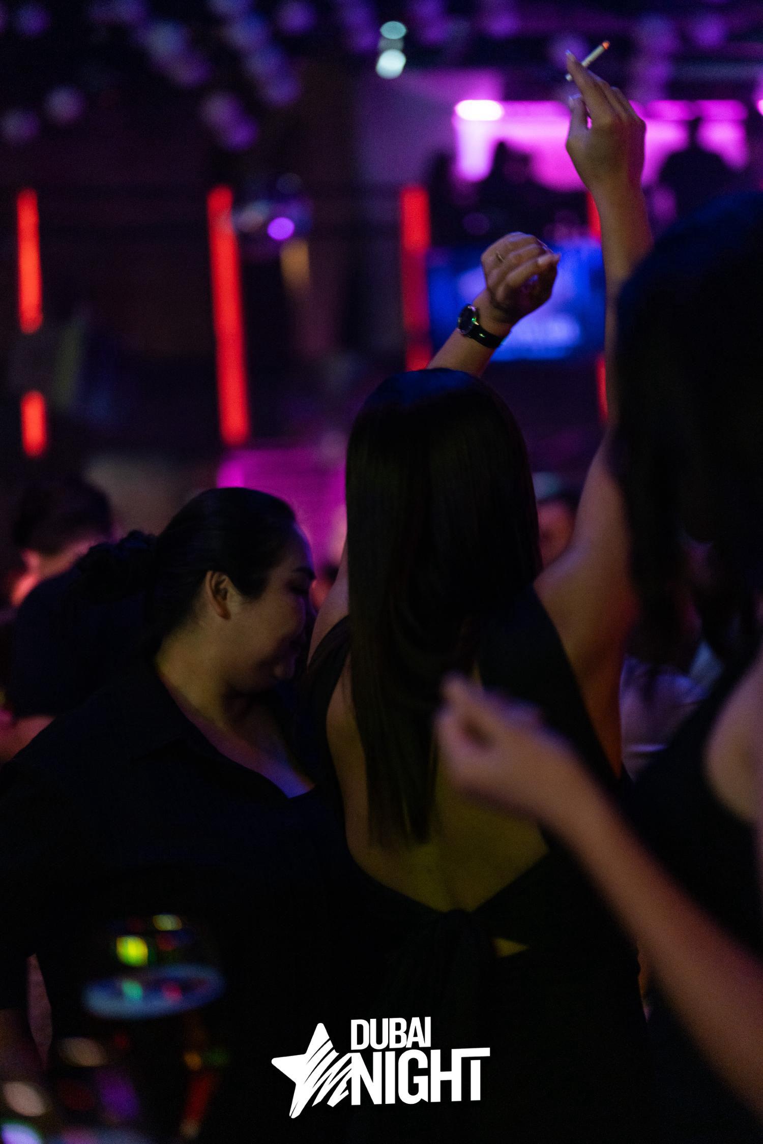https://api.dubainight.com/static-image/region_dubai/marked/JPG-15607-4539-2025-05-02.jpg