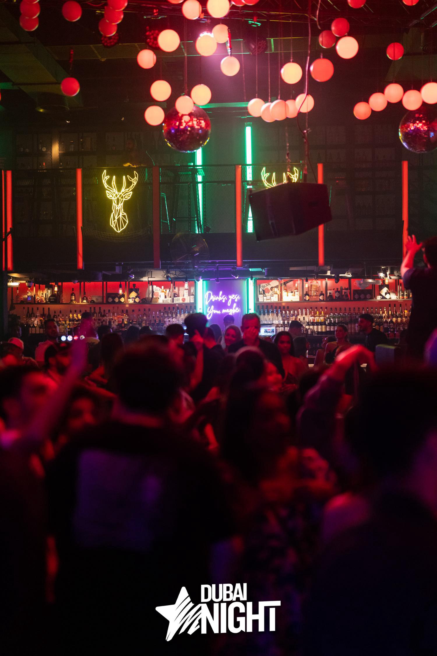 https://api.dubainight.com/static-image/region_dubai/marked/JPG-15609-8610-2025-05-02.jpg